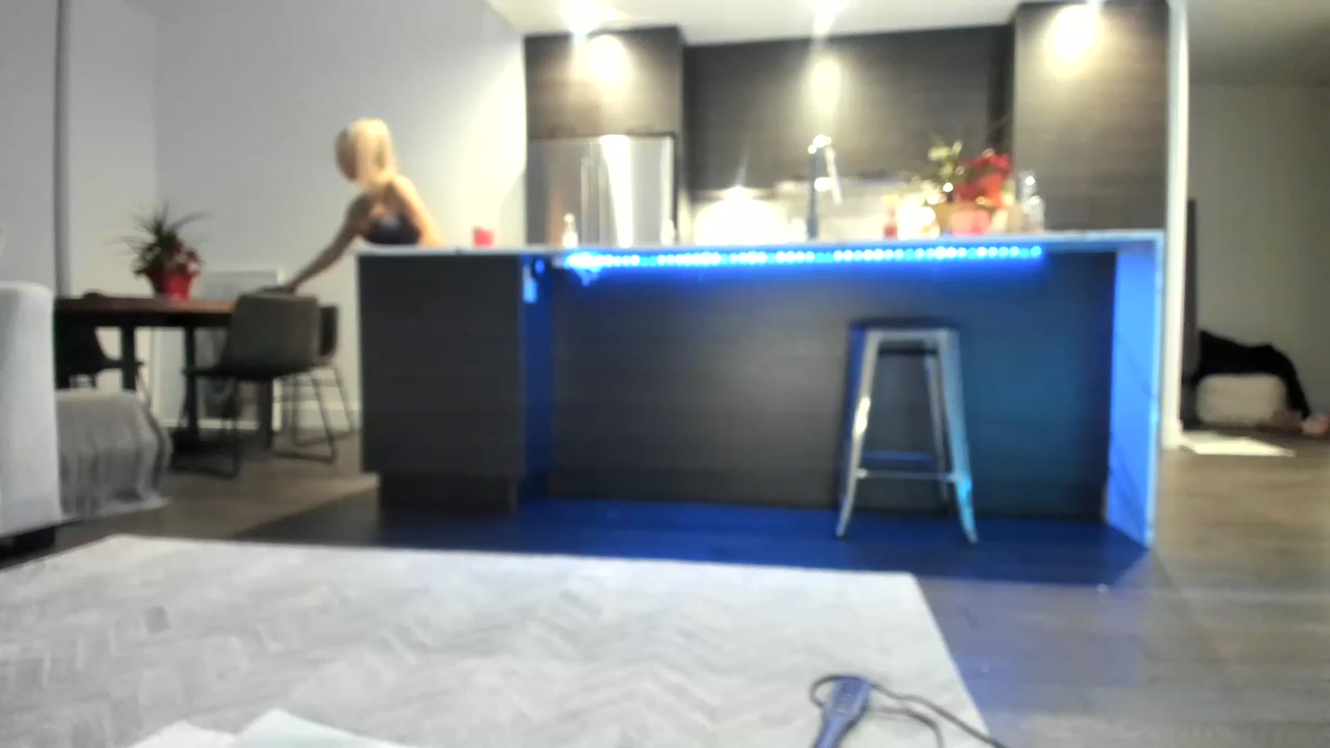 Gallery image thumbnail from Mollyboots's myfreecams stream on, 01/09/2023, 03:15 image 2 of 20