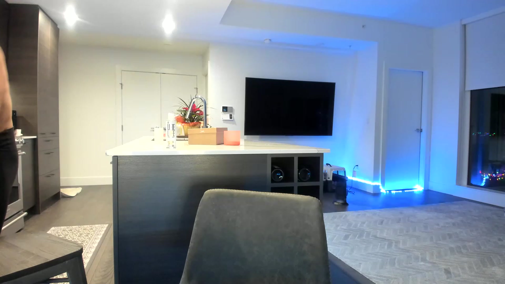 Gallery image thumbnail from Mollyboots's myfreecams stream on, 01/14/2023, 05:24 image 16 of 20
