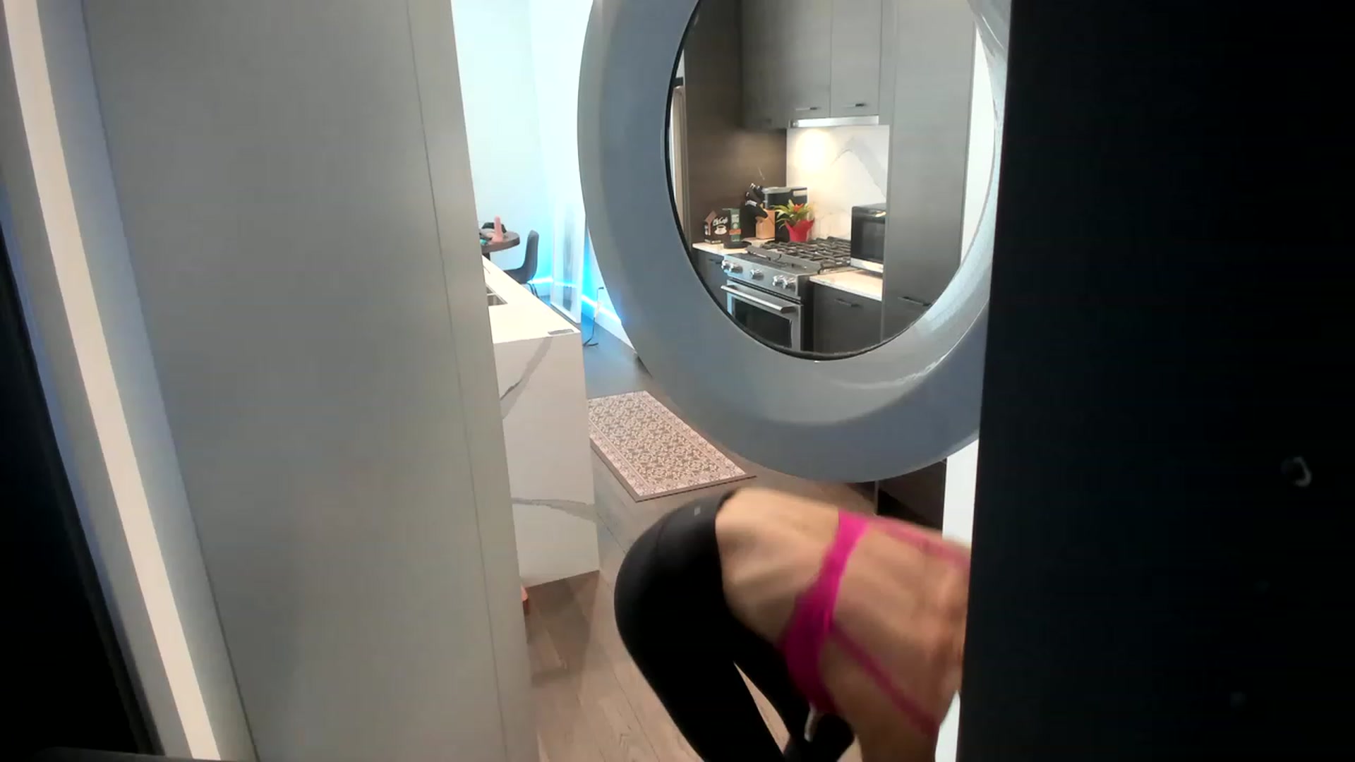 Gallery image thumbnail from Mollyboots's myfreecams stream on, 01/15/2023, 21:35 image 20 of 20