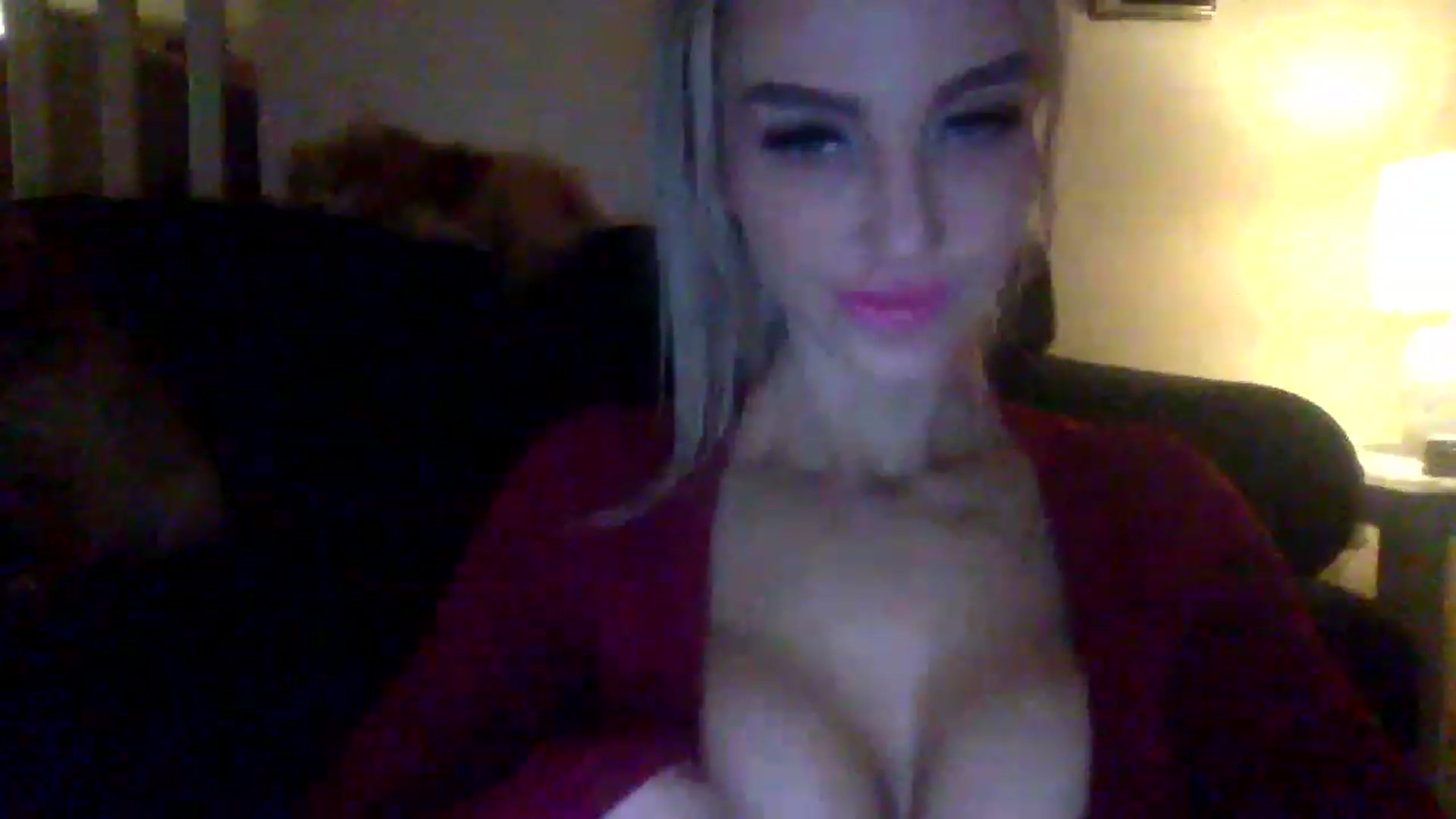 Gallery image thumbnail from Mollyboots's myfreecams stream on, 01/22/2023, 03:52 image 11 of 20