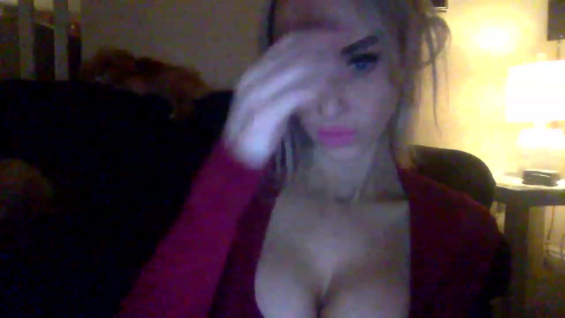 Gallery image thumbnail from Mollyboots's myfreecams stream on, 01/22/2023, 03:52 image 4 of 20