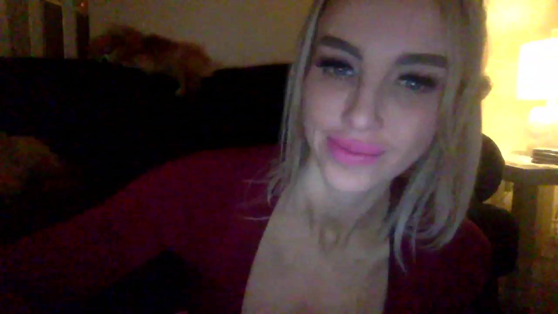 Gallery image thumbnail from Mollyboots's myfreecams stream on, 01/22/2023, 03:52 image 3 of 20