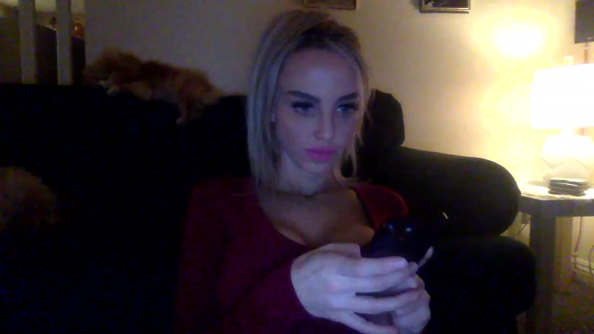 Gallery image thumbnail from Mollyboots's myfreecams stream on, 01/22/2023, 03:52 image 5 of 20