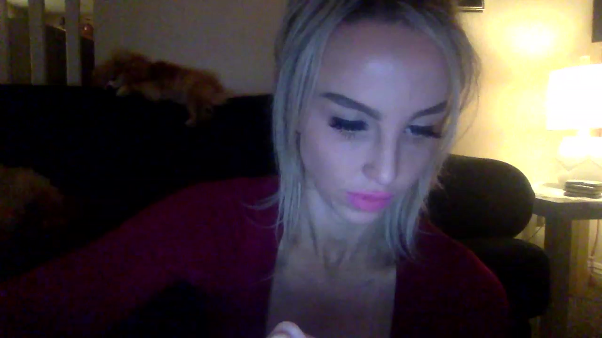 Gallery image thumbnail from Mollyboots's myfreecams stream on, 01/22/2023, 03:52 image 7 of 20