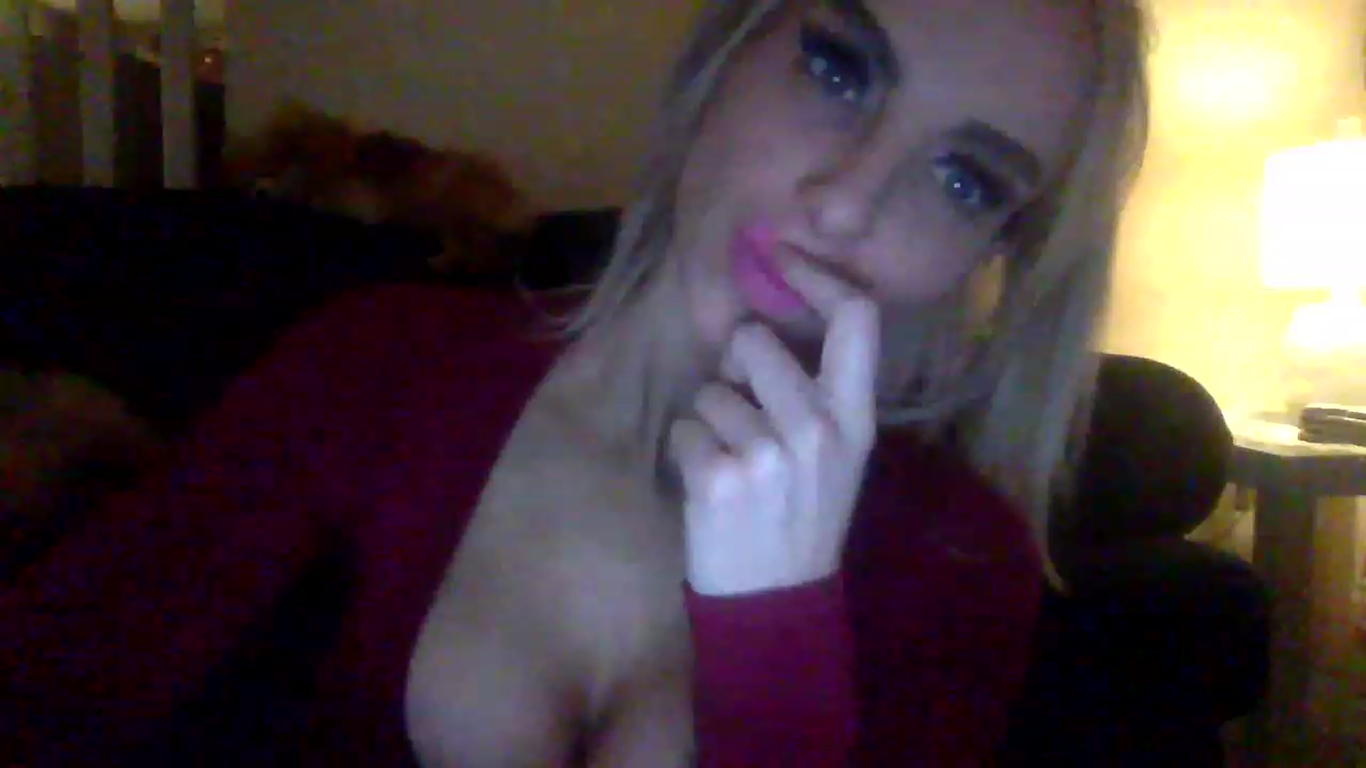 Gallery image thumbnail from Mollyboots's myfreecams stream on, 01/22/2023, 03:52 image 1 of 20