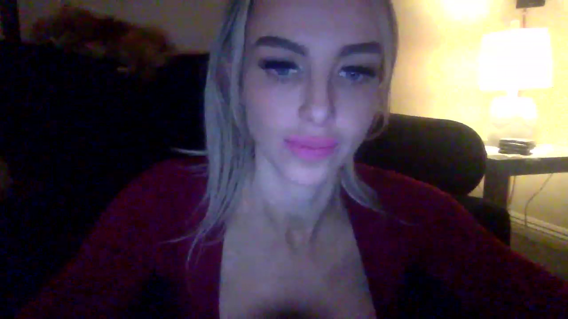 Gallery image thumbnail from Mollyboots's myfreecams stream on, 01/22/2023, 03:52 image 14 of 20