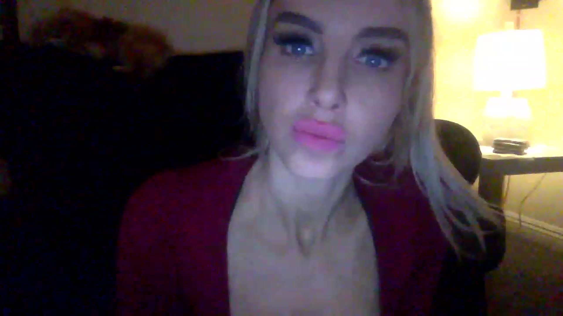 Gallery image thumbnail from Mollyboots's myfreecams stream on, 01/22/2023, 03:52 image 13 of 20