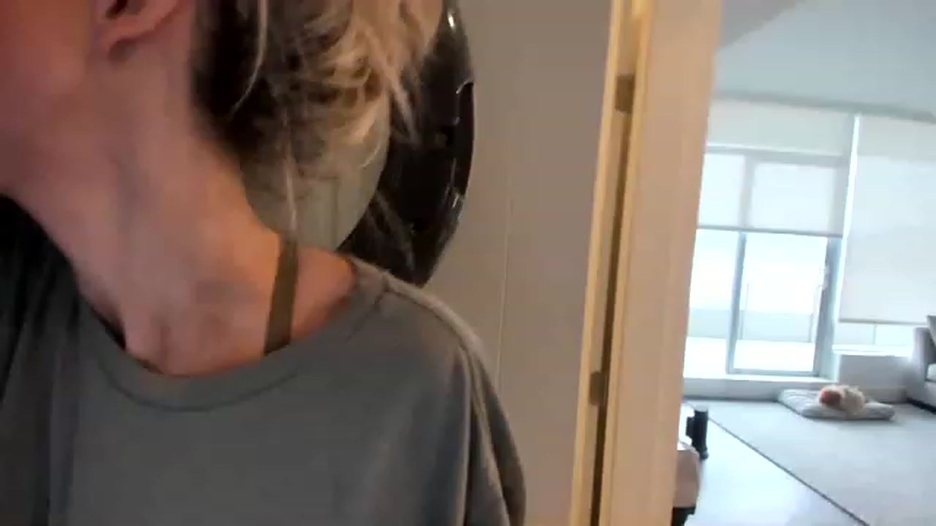 Gallery image thumbnail from Mollyboots's myfreecams stream on, 01/31/2023, 18:36 image 19 of 20