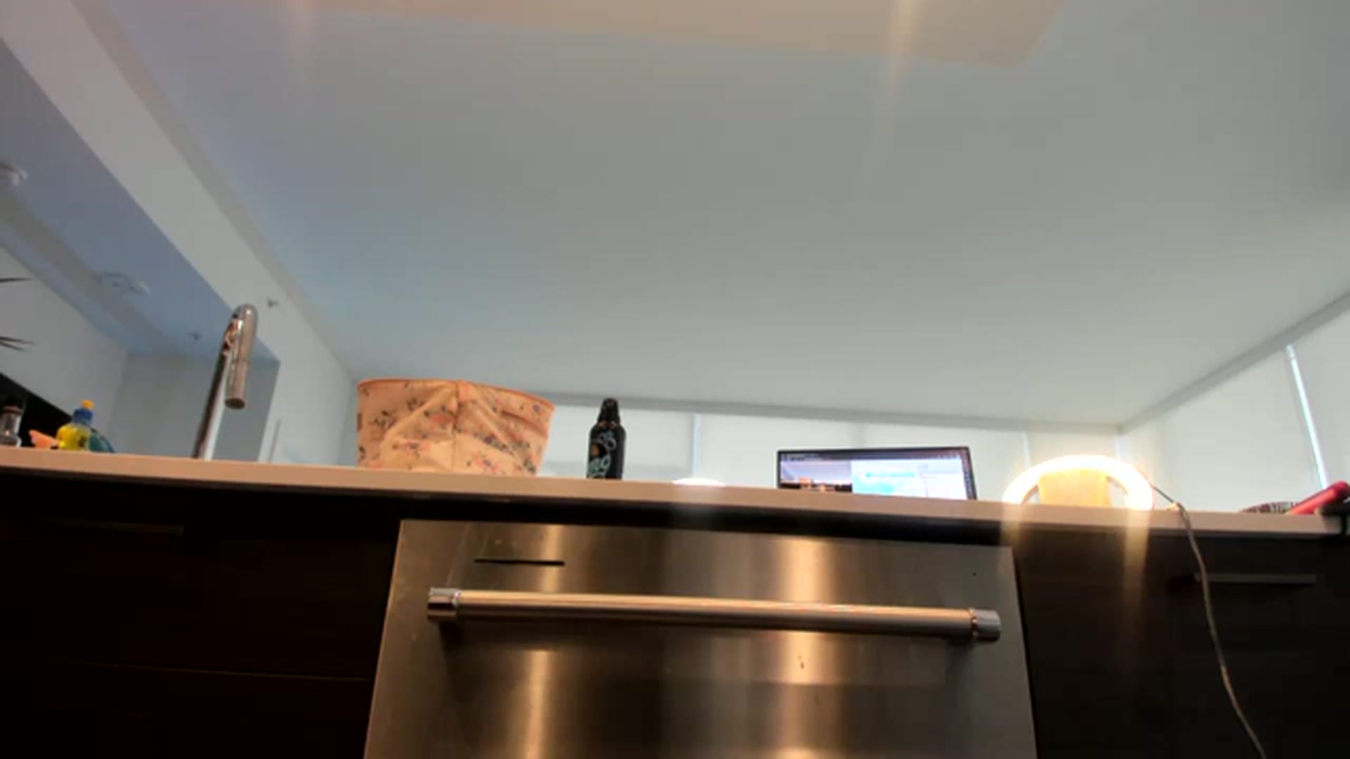 Gallery image thumbnail from Mollyboots's myfreecams stream on, 02/01/2023, 18:49 image 14 of 20