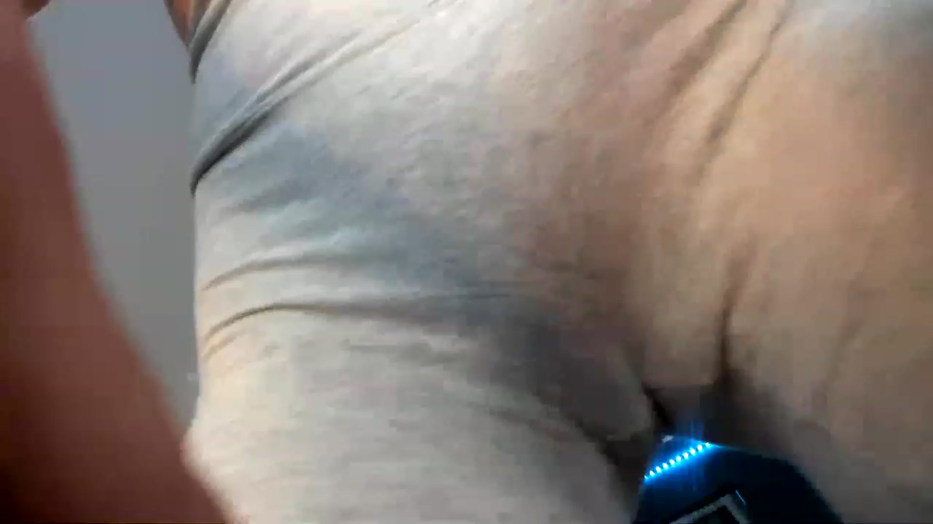 Gallery image thumbnail from Mollyboots's myfreecams stream on, 02/02/2023, 24:13 image 3 of 20
