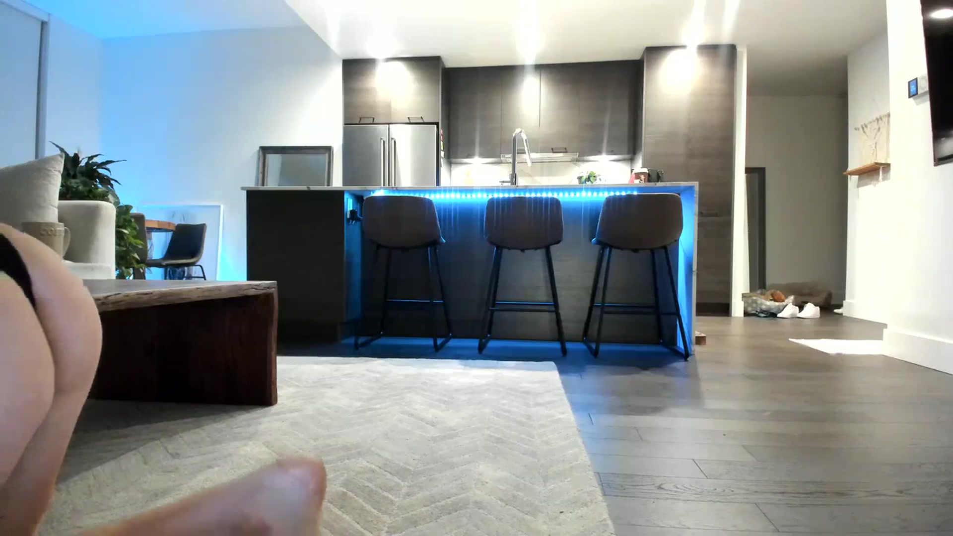 Gallery image thumbnail from Mollyboots's myfreecams stream on, 09/08/2023, 05:35 image 20 of 20