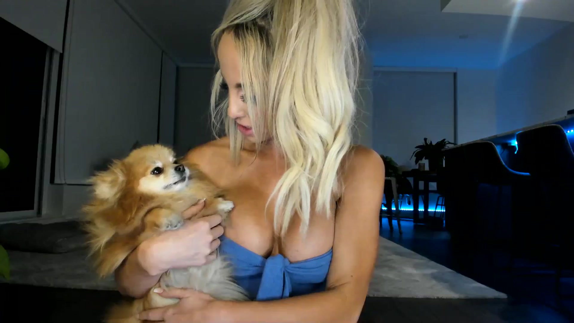 Gallery image thumbnail from Mollyboots's myfreecams stream on, 09/10/2023, 06:05 image 12 of 20
