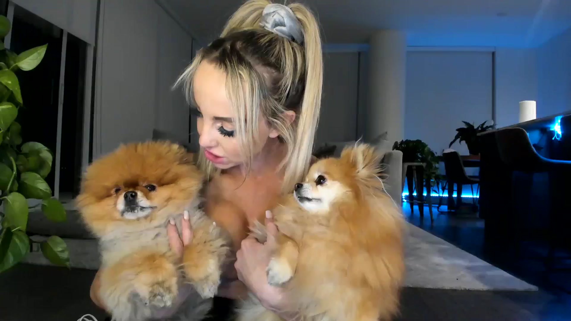 Gallery image thumbnail from Mollyboots's myfreecams stream on, 09/21/2023, 04:23 image 19 of 20