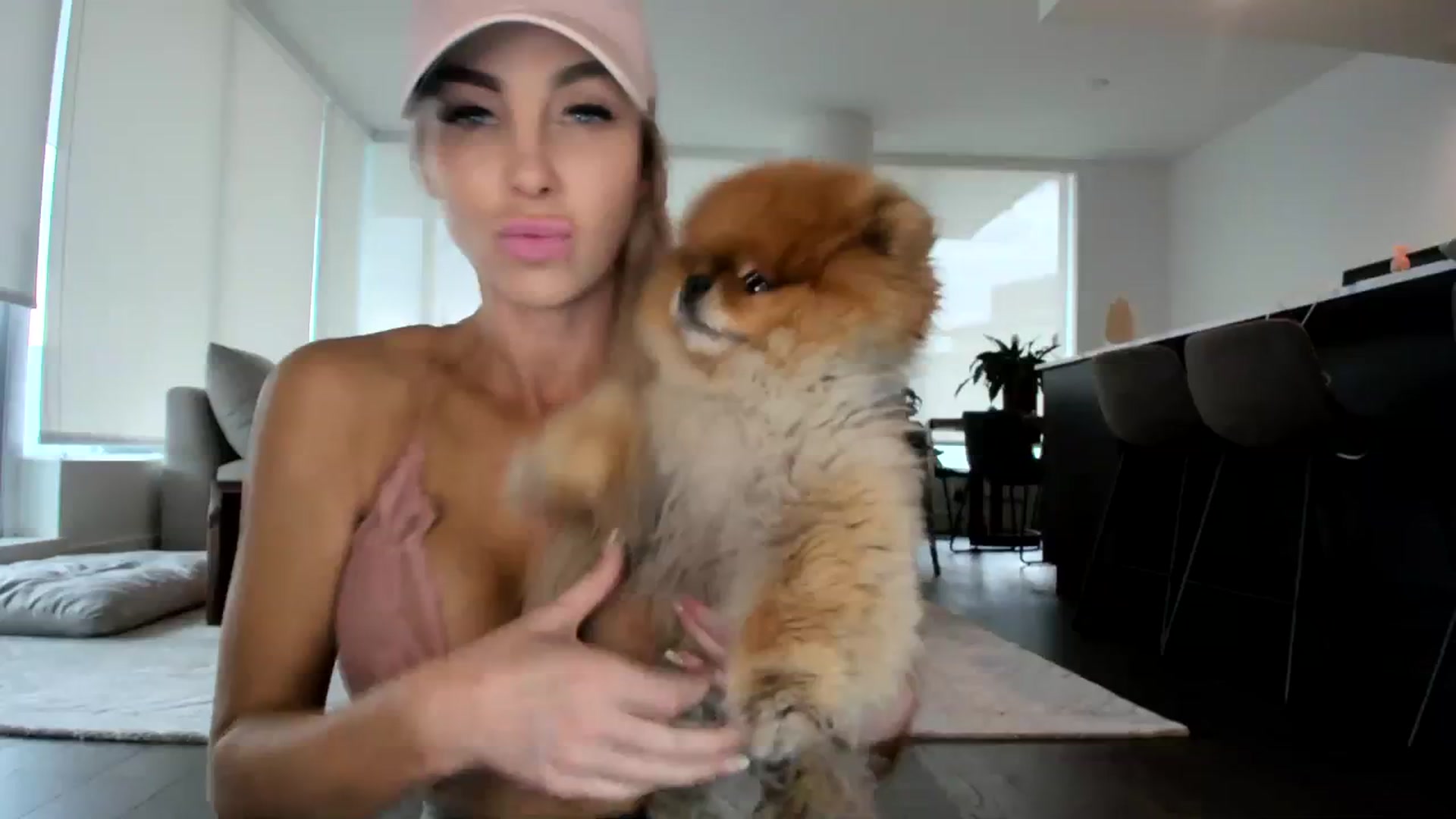 Gallery image thumbnail from Mollyboots's myfreecams stream on, 09/25/2023, 23:57 image 9 of 20