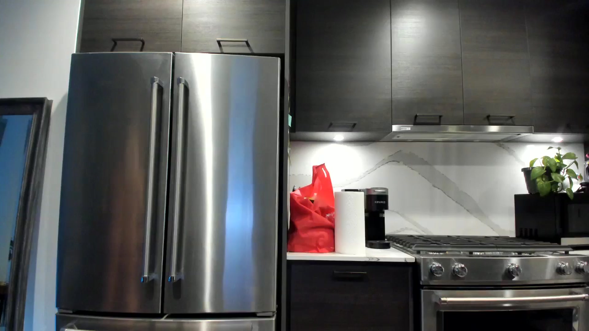 Gallery image thumbnail from Mollyboots's myfreecams stream on, 09/27/2023, 02:22 image 15 of 20