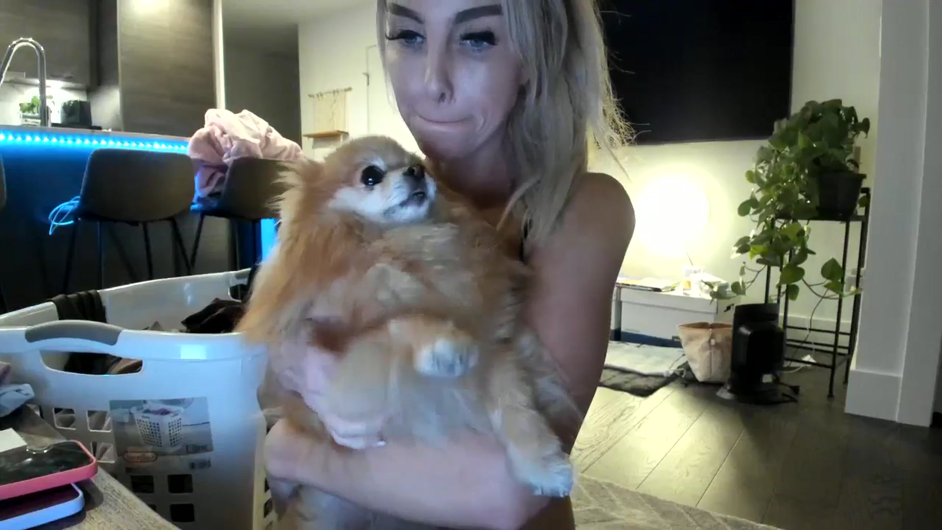 Gallery image thumbnail from Mollyboots's myfreecams stream on, 09/28/2023, 03:45 image 20 of 20