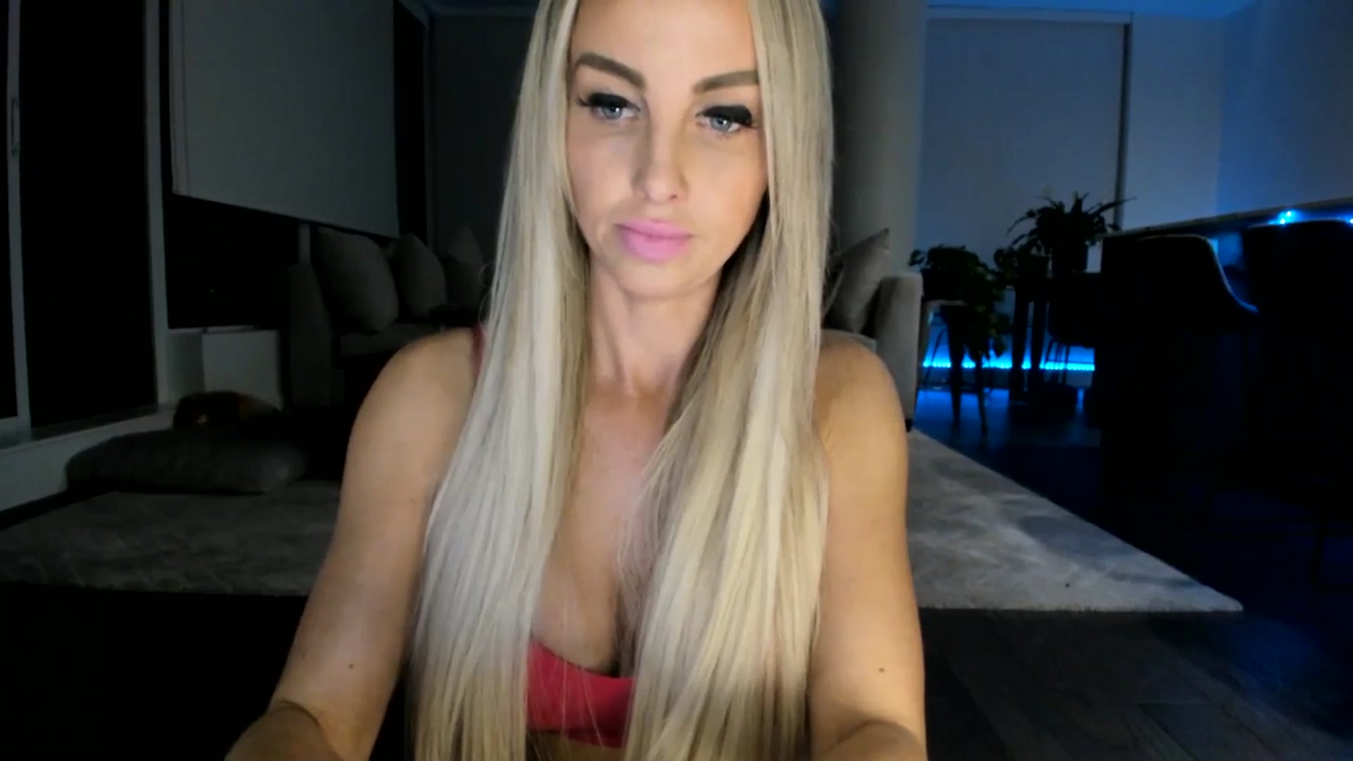 Gallery image thumbnail from Mollyboots's myfreecams stream on, 10/07/2023, 03:08 image 3 of 20