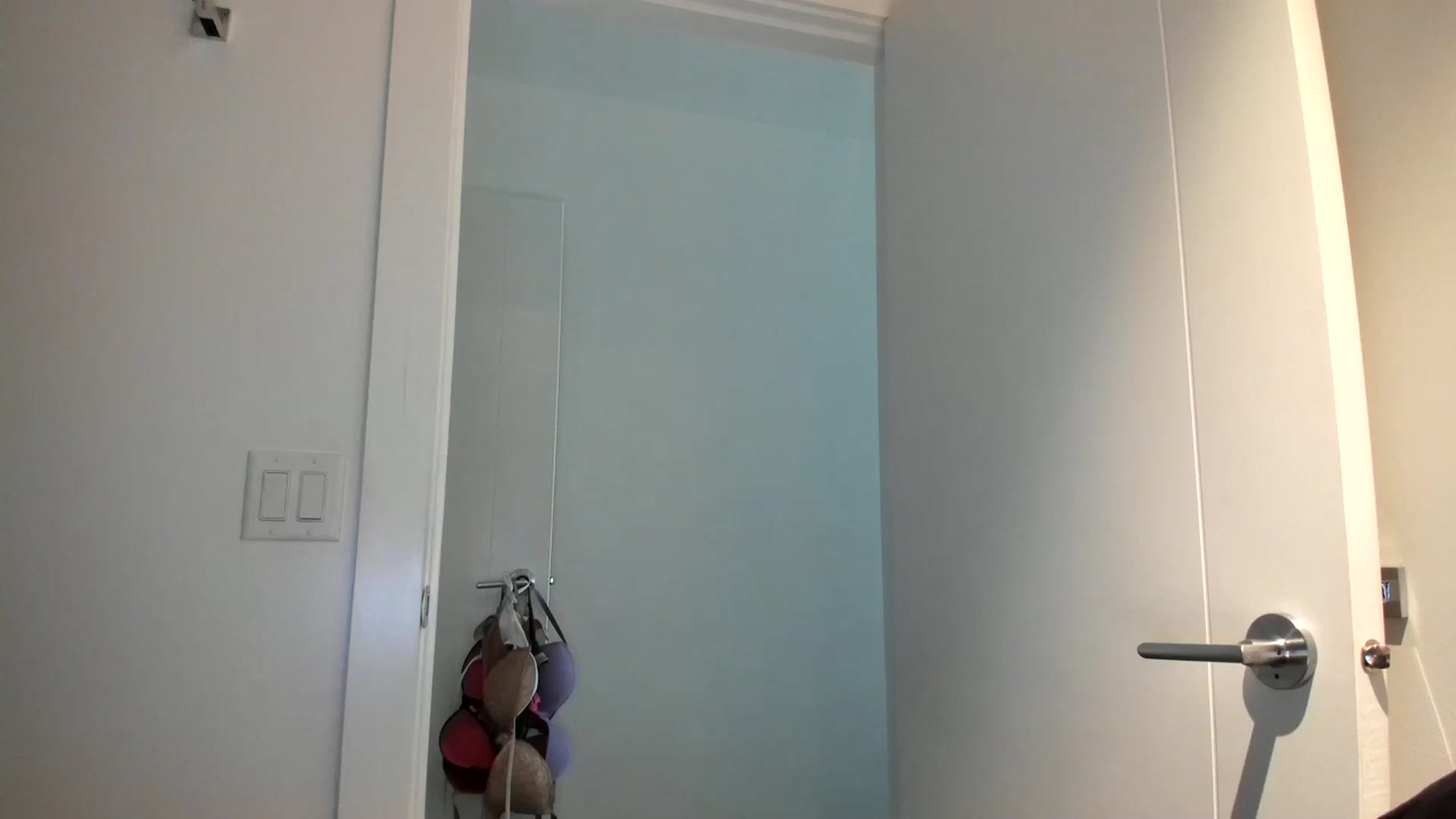 Gallery image thumbnail from Mollyboots's myfreecams stream on, 10/10/2023, 22:18 image 3 of 20