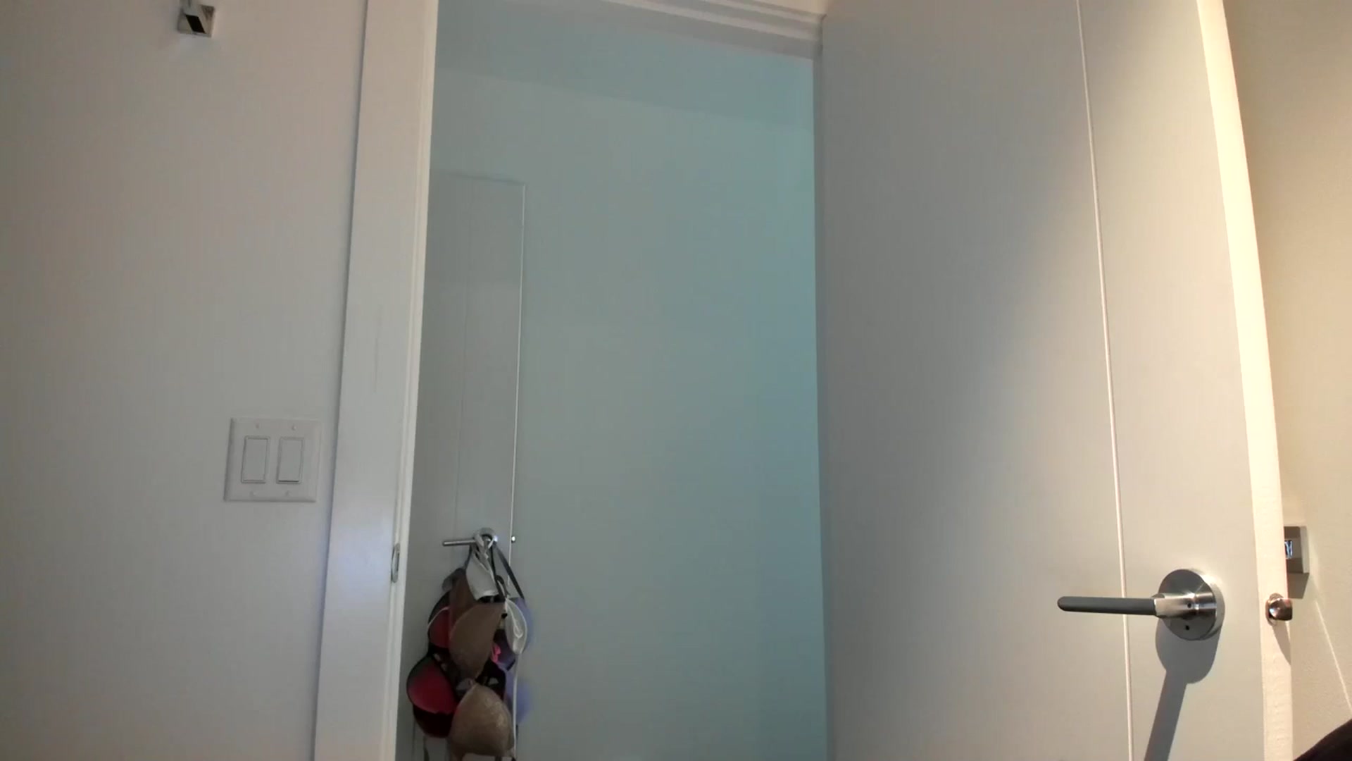 Gallery image thumbnail from Mollyboots's myfreecams stream on, 10/10/2023, 22:18 image 2 of 20