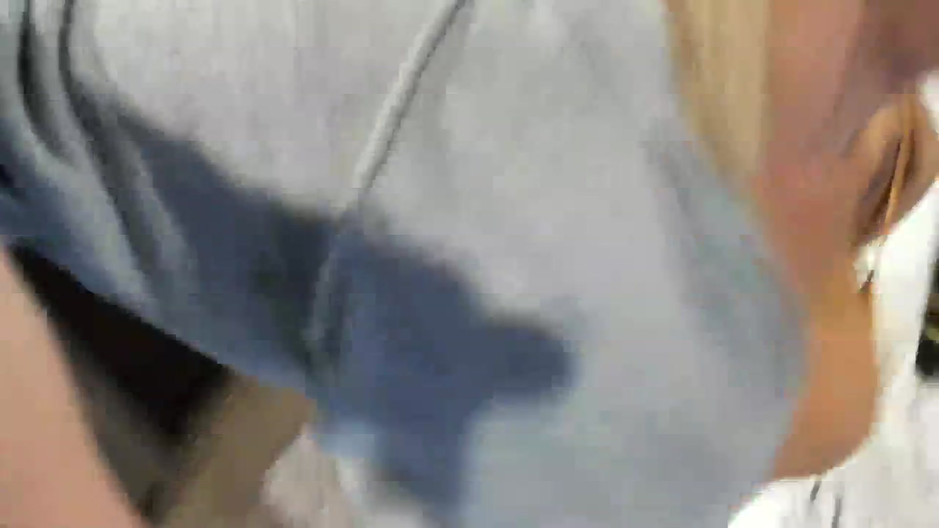 Gallery image thumbnail from Mollyboots's myfreecams stream on, 10/14/2023, 03:55 image 19 of 20