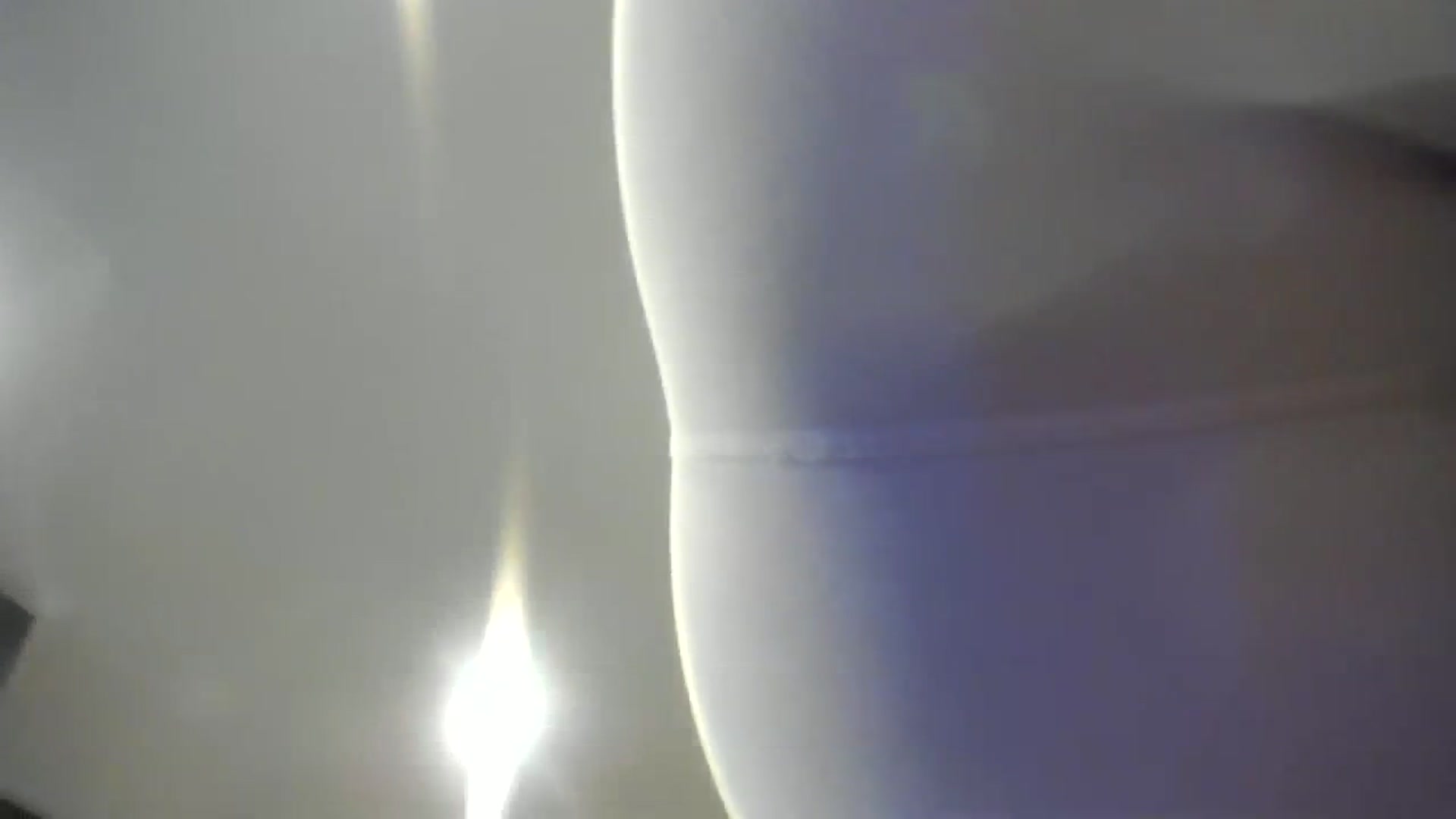 Gallery image thumbnail from Mollyboots's myfreecams stream on, 10/25/2023, 03:20 image 5 of 20