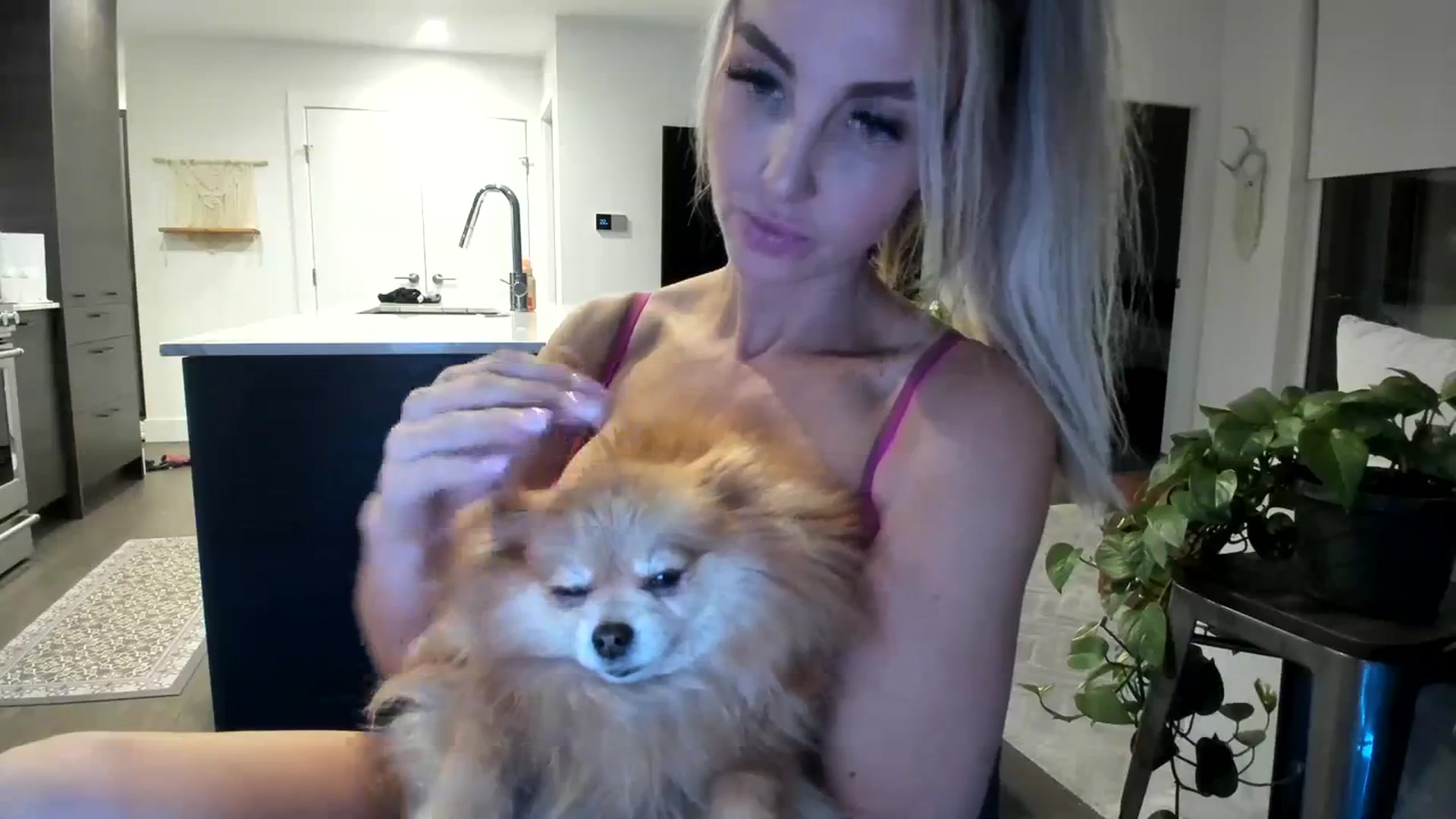Gallery image thumbnail from Mollyboots's myfreecams stream on, 11/02/2023, 03:21 image 20 of 20
