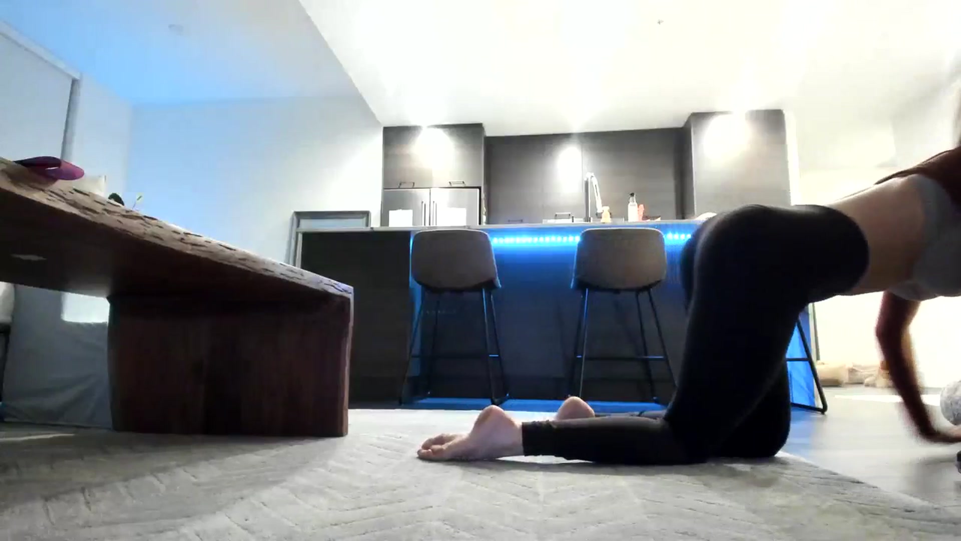 Gallery image thumbnail from Mollyboots's myfreecams stream on, 11/07/2023, 02:37 image 8 of 20