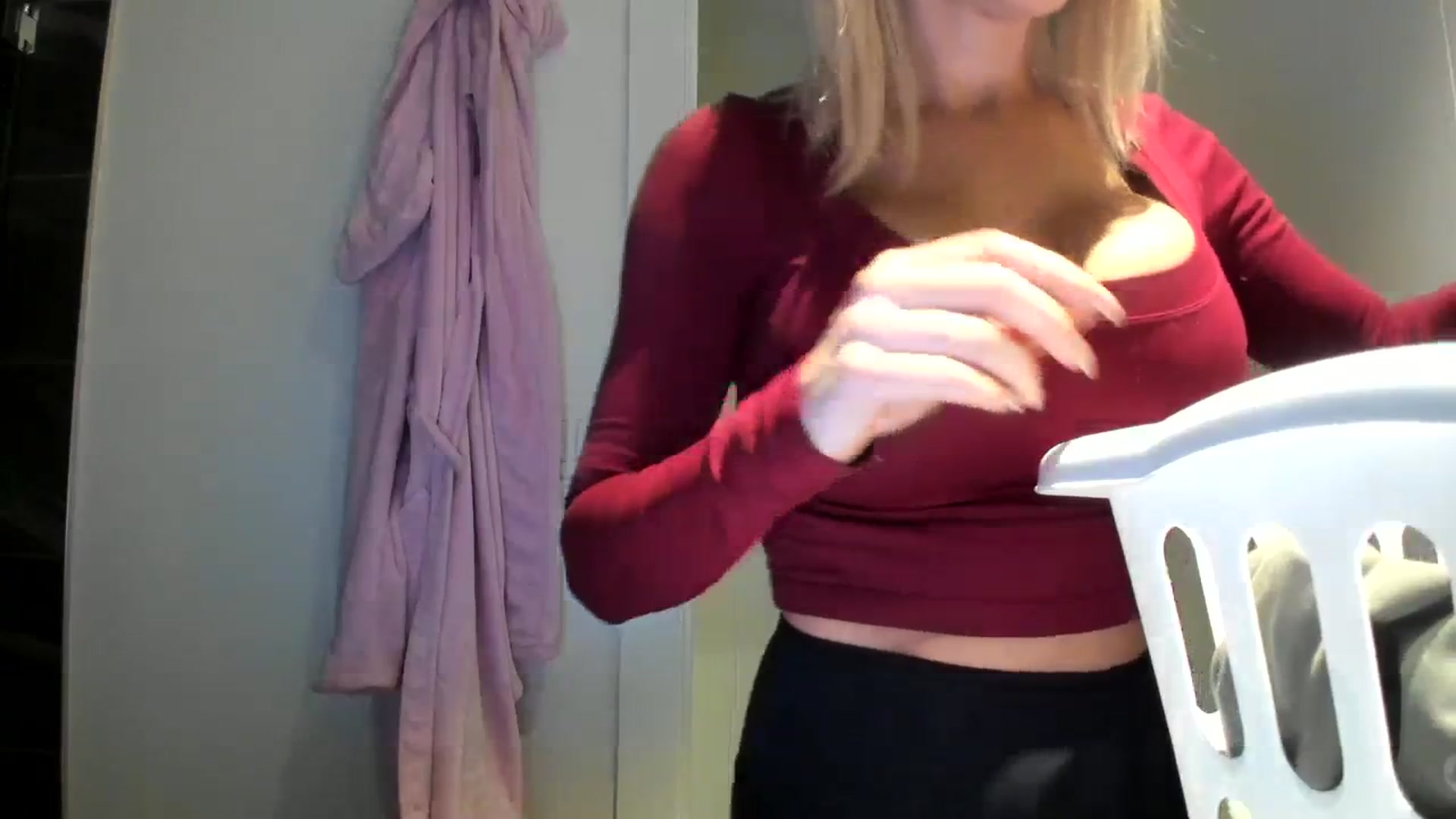 Gallery image thumbnail from Mollyboots's myfreecams stream on, 11/11/2023, 03:12 image 12 of 20