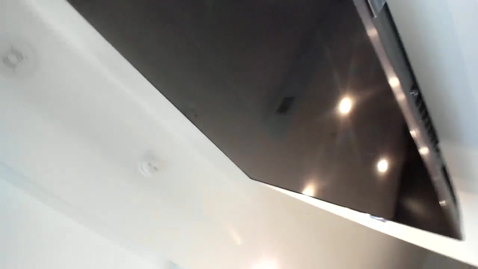 Gallery image thumbnail from Mollyboots's myfreecams stream on, 11/22/2023, 24:01 image 8 of 20