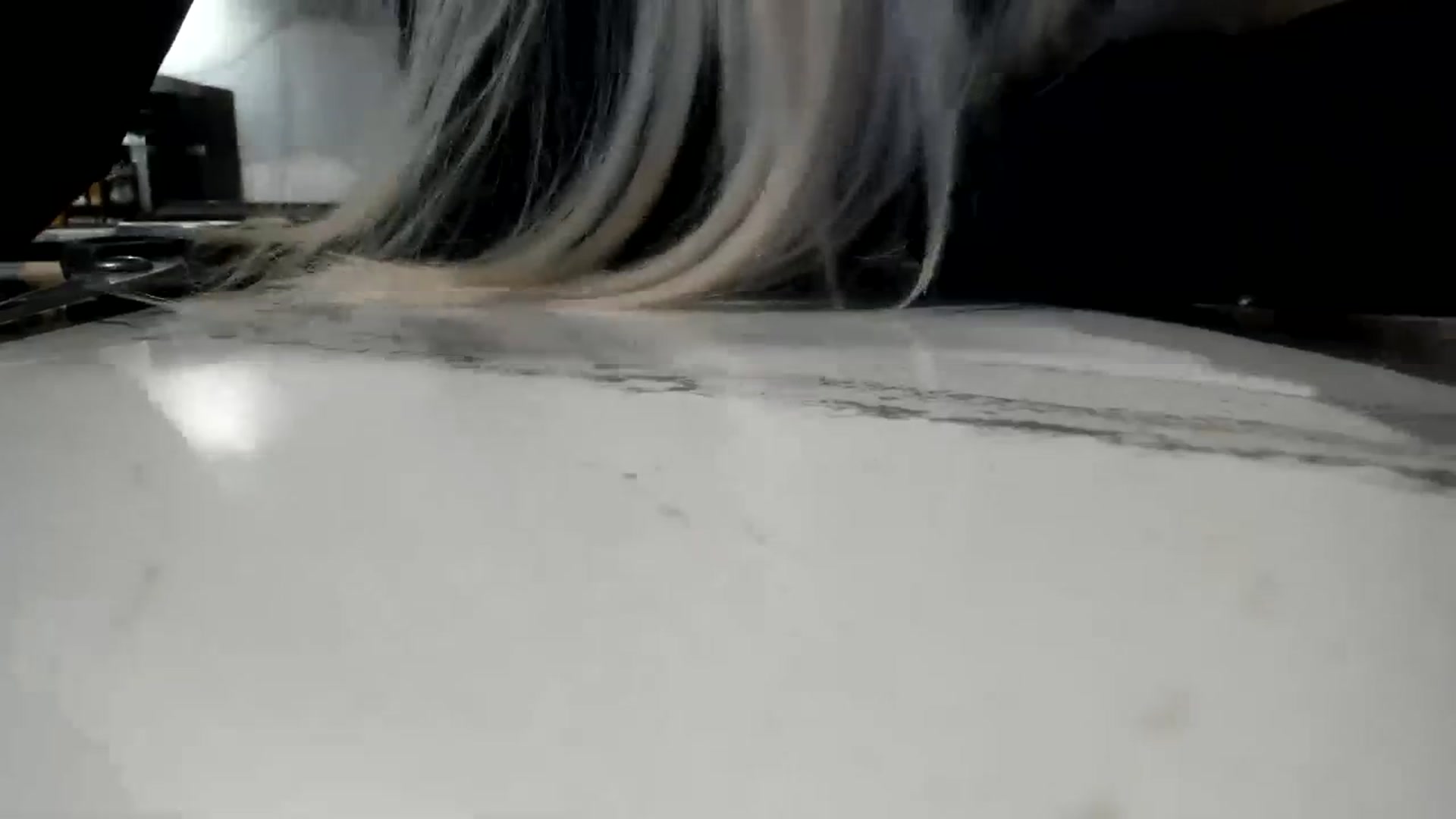 Gallery image thumbnail from Mollyboots's myfreecams stream on, 11/22/2023, 24:42 image 6 of 20