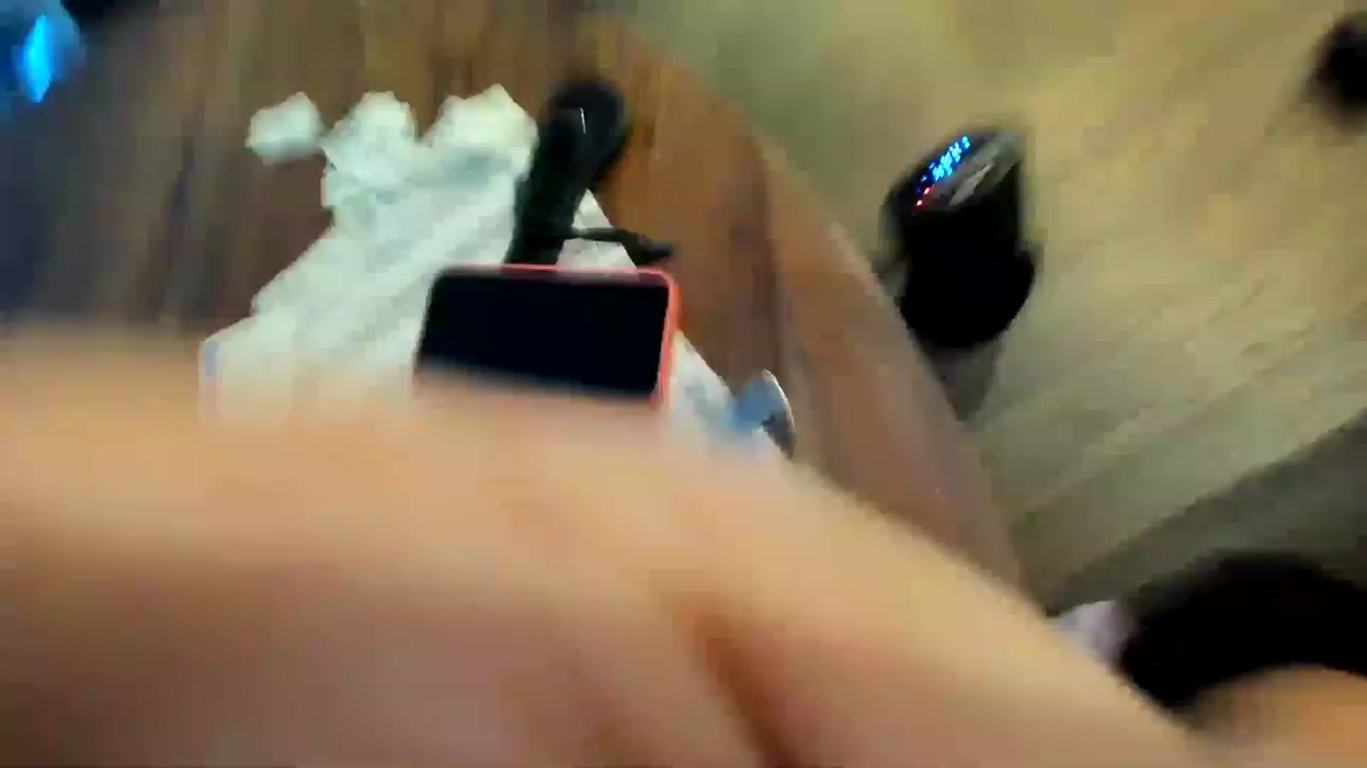 Gallery image thumbnail from Mollyboots's myfreecams stream on, 11/30/2023, 04:14 image 15 of 20