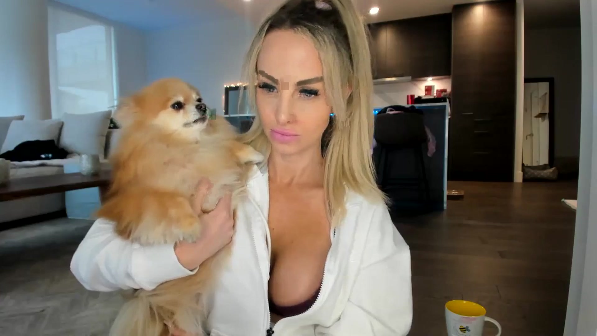 Gallery image thumbnail from Mollyboots's myfreecams stream on, 12/04/2023, 22:22 image 20 of 20