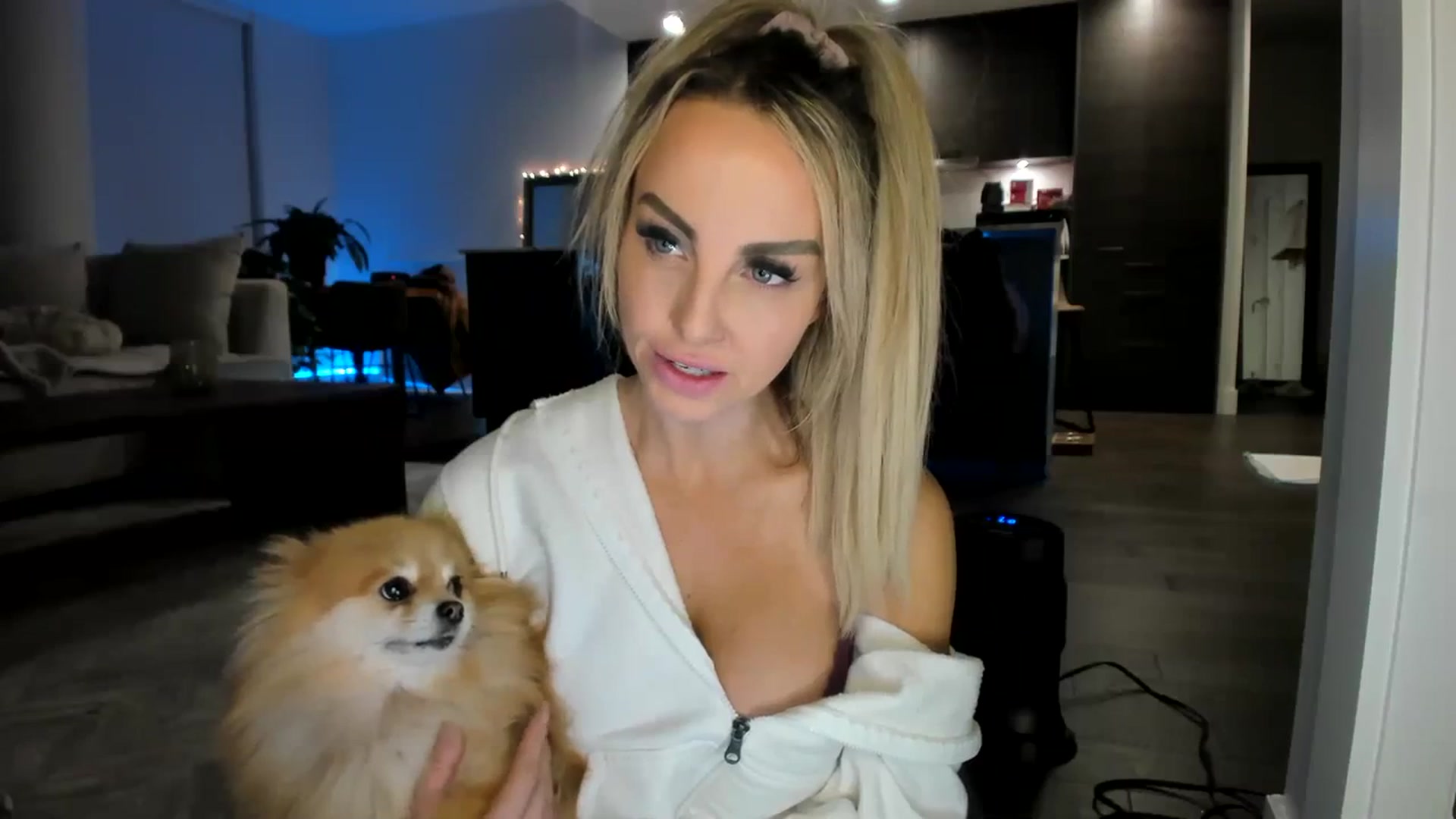 Gallery image thumbnail from Mollyboots's myfreecams stream on, 12/05/2023, 04:24 image 19 of 20