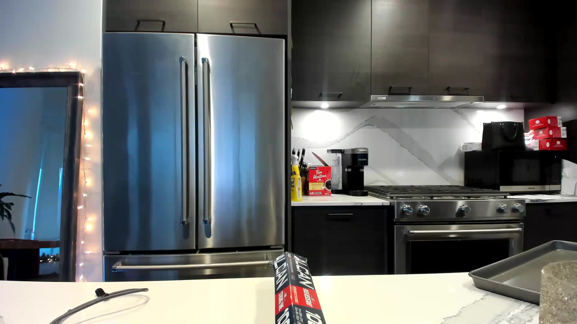 Gallery image thumbnail from Mollyboots's myfreecams stream on, 12/05/2023, 23:42 image 16 of 20