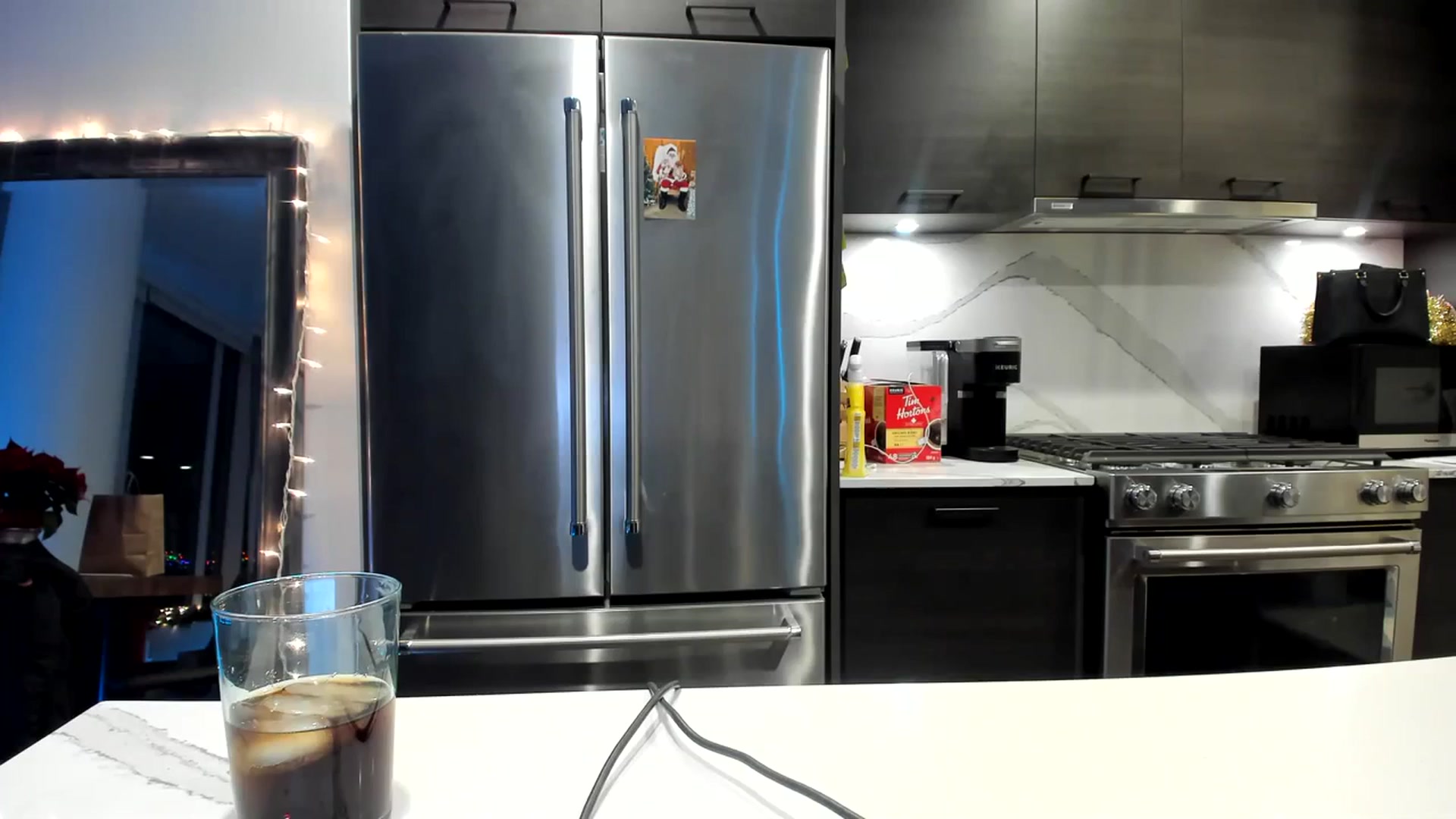 Gallery image thumbnail from Mollyboots's myfreecams stream on, 12/19/2023, 03:14 image 1 of 20