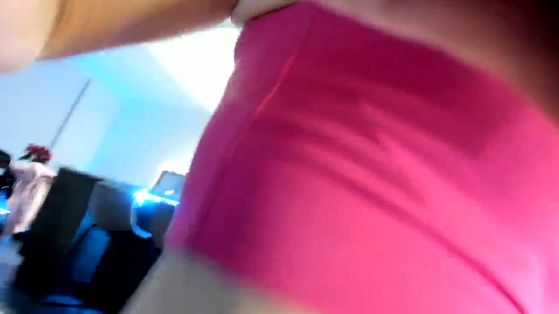 Gallery image thumbnail from Mollyboots's myfreecams stream on, 12/30/2023, 04:11 image 12 of 20