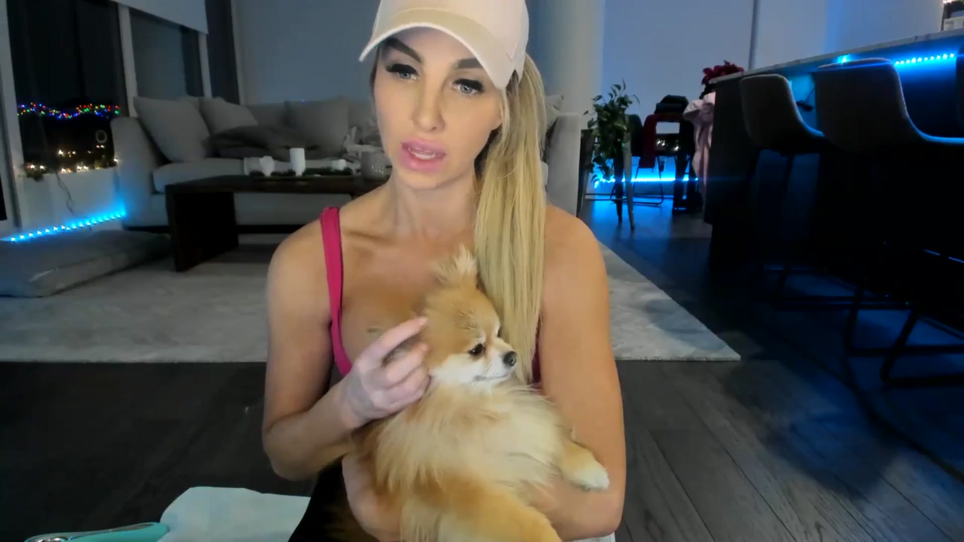 Gallery image thumbnail from Mollyboots's myfreecams stream on, 12/30/2023, 04:11 image 20 of 20