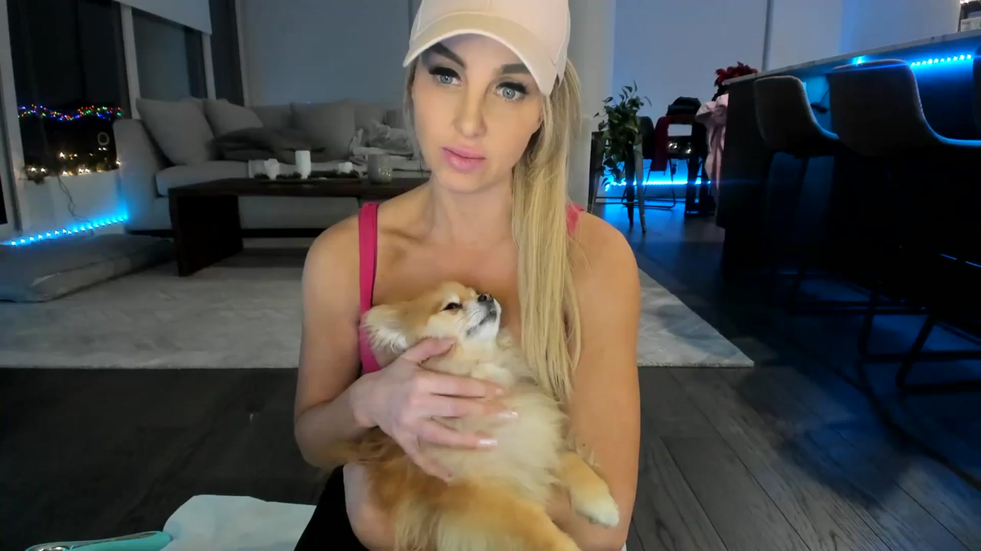 Gallery image thumbnail from Mollyboots's myfreecams stream on, 12/30/2023, 04:11 image 18 of 20
