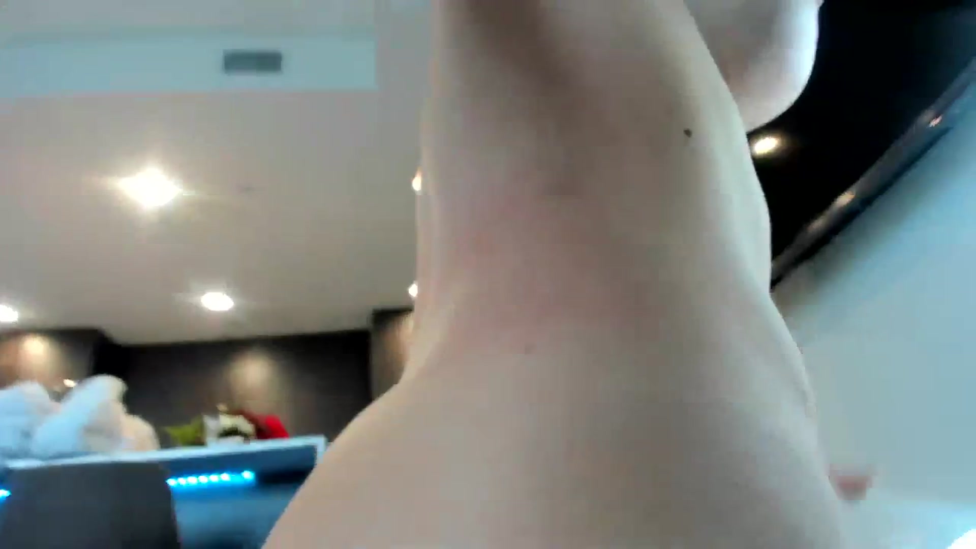 Gallery image thumbnail from Mollyboots's myfreecams stream on, 12/31/2023, 22:48 image 8 of 20