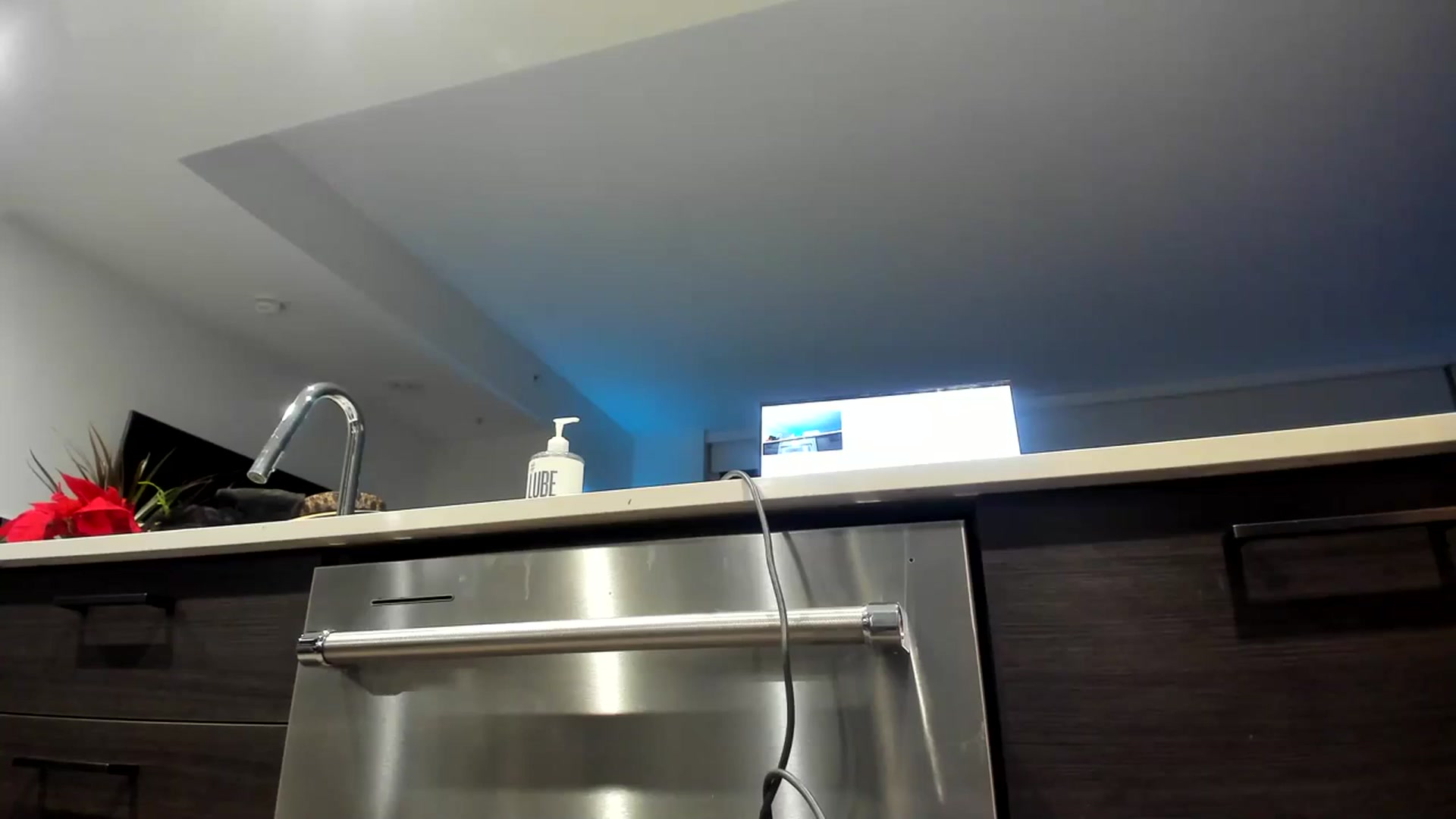 Gallery image thumbnail from Mollyboots's myfreecams stream on, 01/03/2024, 04:08 image 5 of 20