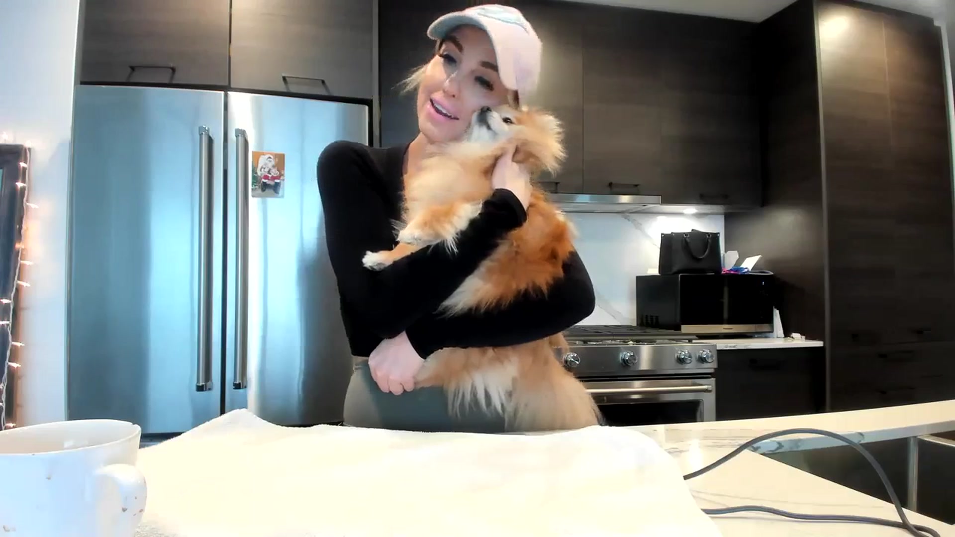 Gallery image thumbnail from Mollyboots's myfreecams stream on, 01/03/2024, 18:43 image 10 of 20