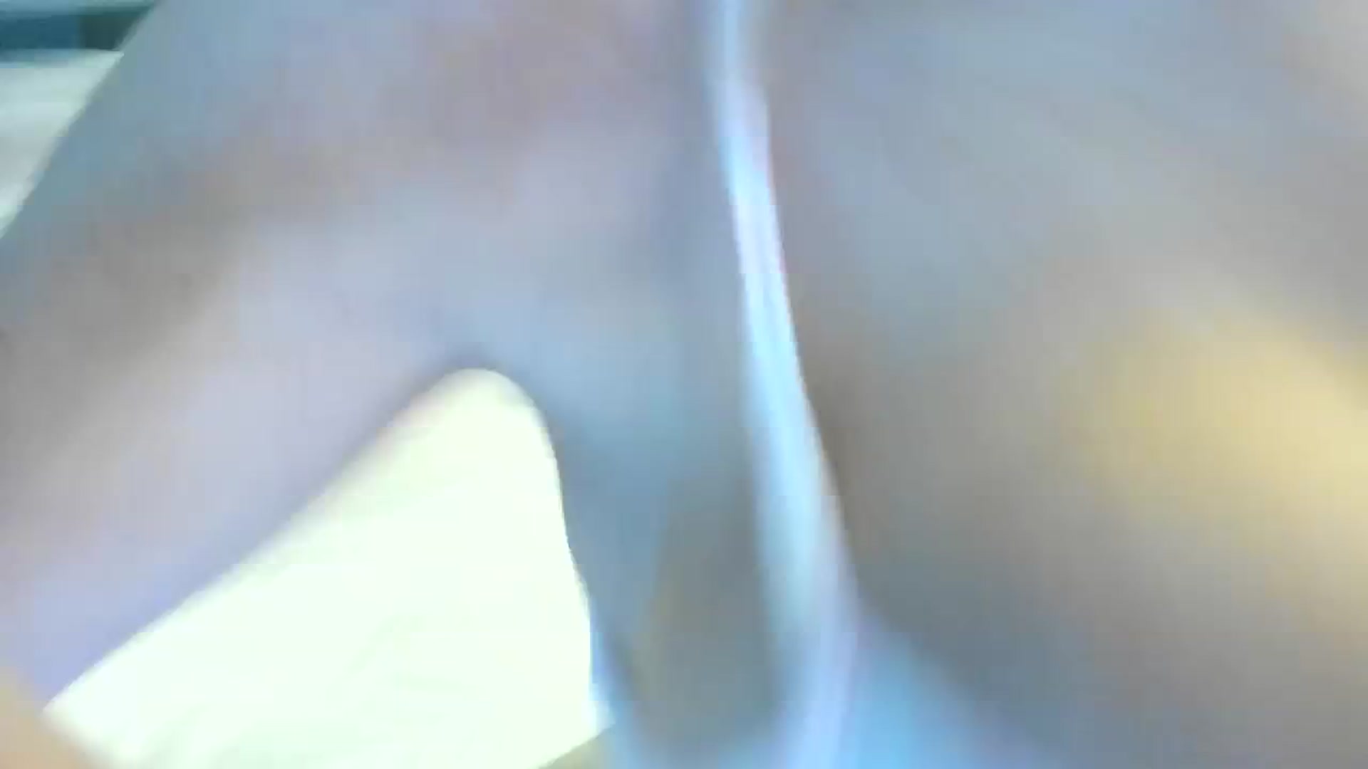 Gallery image thumbnail from Mollyboots's myfreecams stream on, 01/09/2024, 05:59 image 19 of 20
