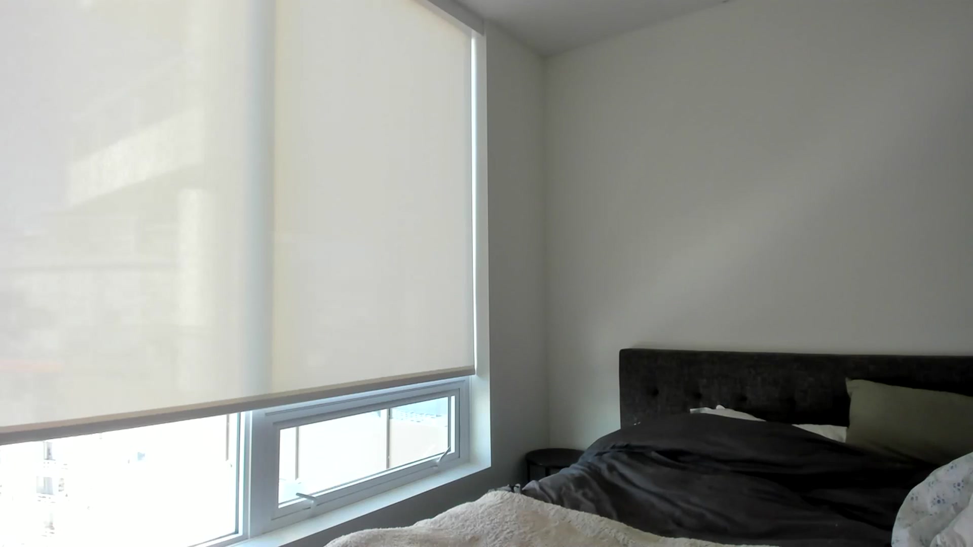 Gallery image thumbnail from Mollyboots's myfreecams stream on, 01/13/2024, 21:46 image 13 of 20