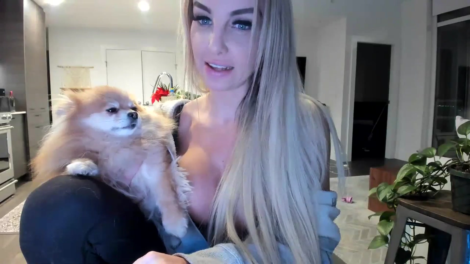 Gallery image thumbnail from Mollyboots's myfreecams stream on, 01/18/2024, 04:41 image 20 of 20