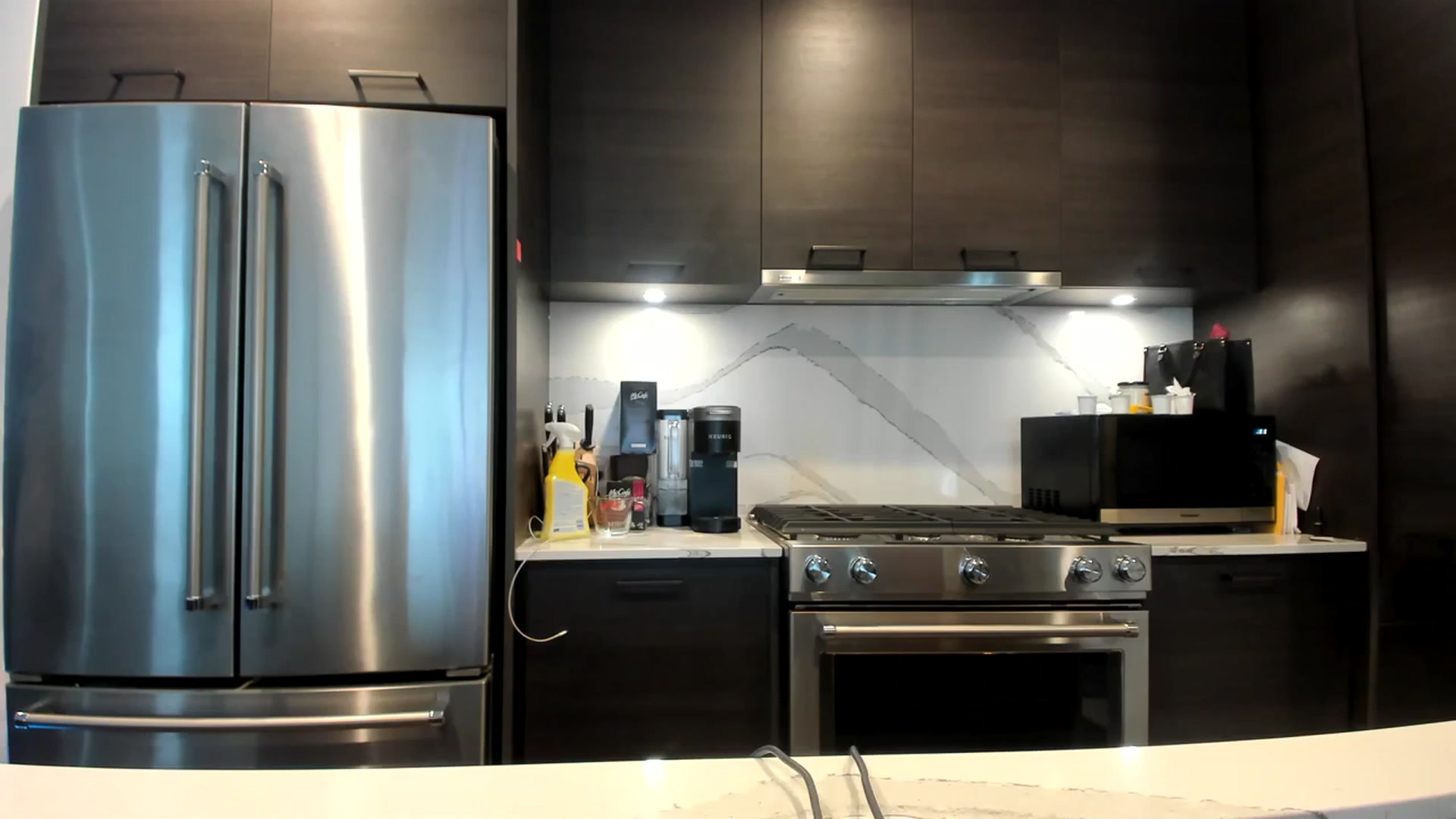 Gallery image thumbnail from Mollyboots's myfreecams stream on, 01/24/2024, 23:07 image 8 of 20