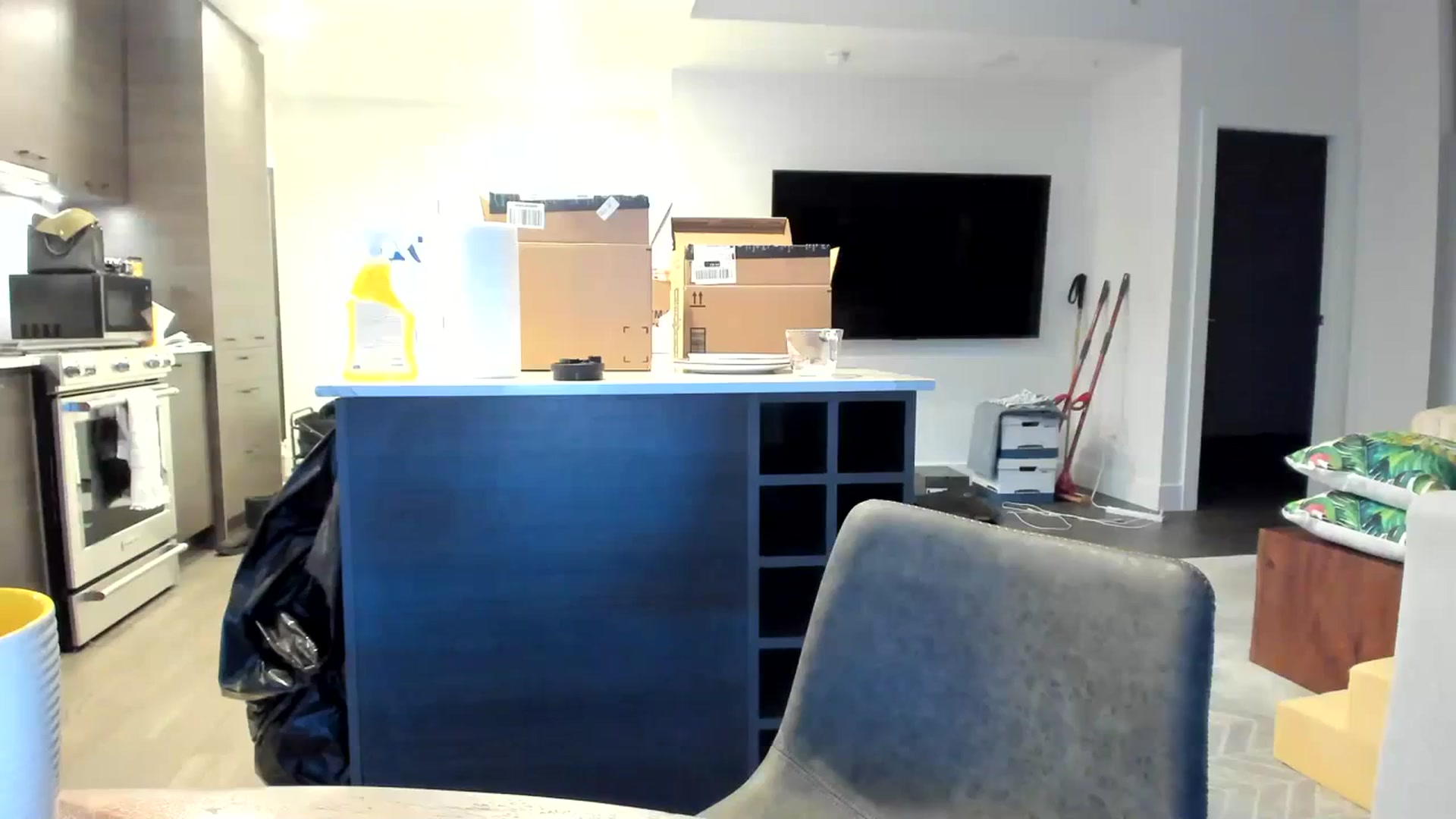 Gallery image thumbnail from Mollyboots's myfreecams stream on, 01/28/2024, 05:18 image 16 of 20