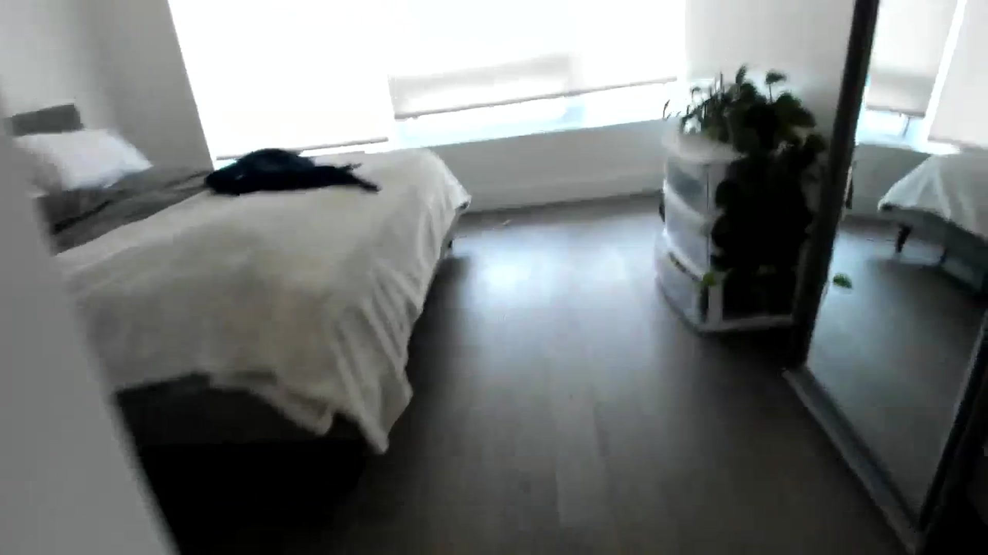 Gallery image thumbnail from Mollyboots's myfreecams stream on, 02/01/2024, 22:26 image 4 of 20