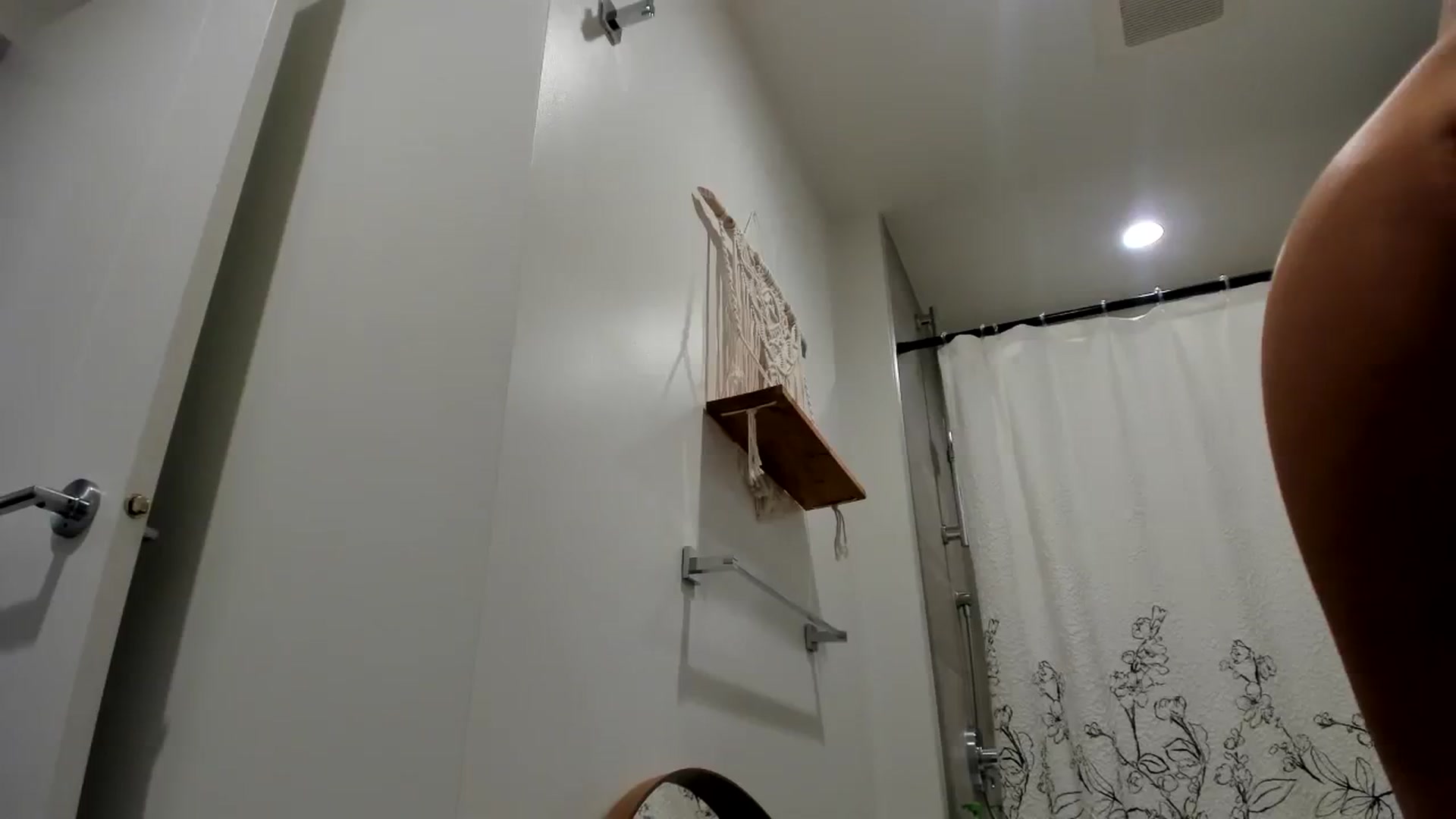 Gallery image thumbnail from Mollyboots's myfreecams stream on, 02/03/2024, 04:47 image 7 of 20