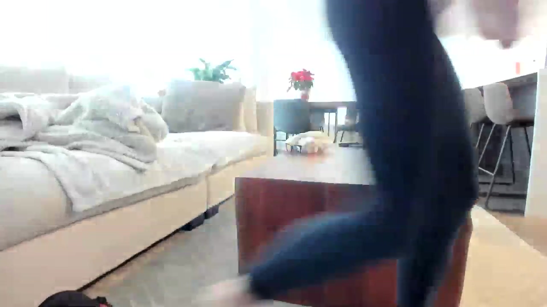 Gallery image thumbnail from Mollyboots's myfreecams stream on, 02/06/2024, 19:19 image 20 of 20