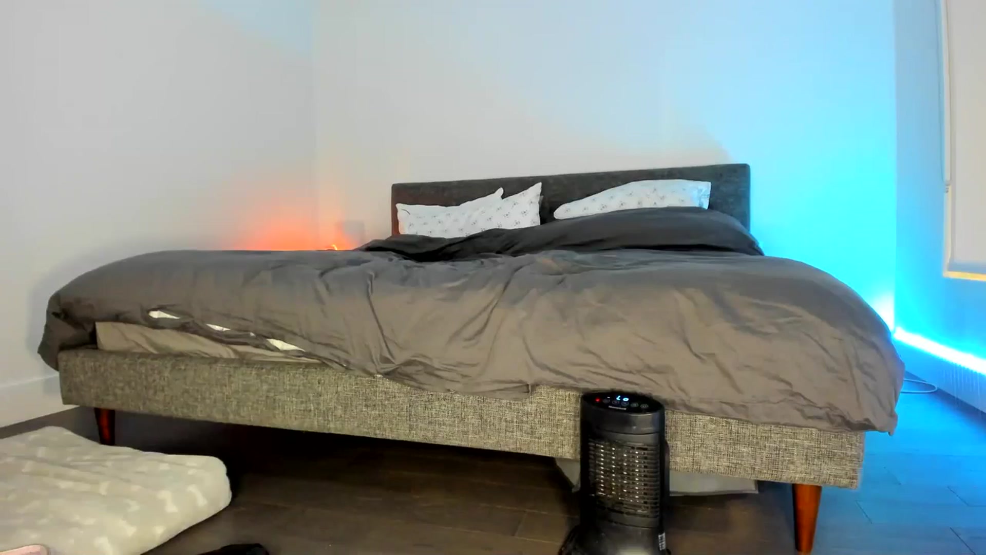 Gallery image thumbnail from Mollyboots's myfreecams stream on, 02/08/2024, 05:11 image 3 of 20